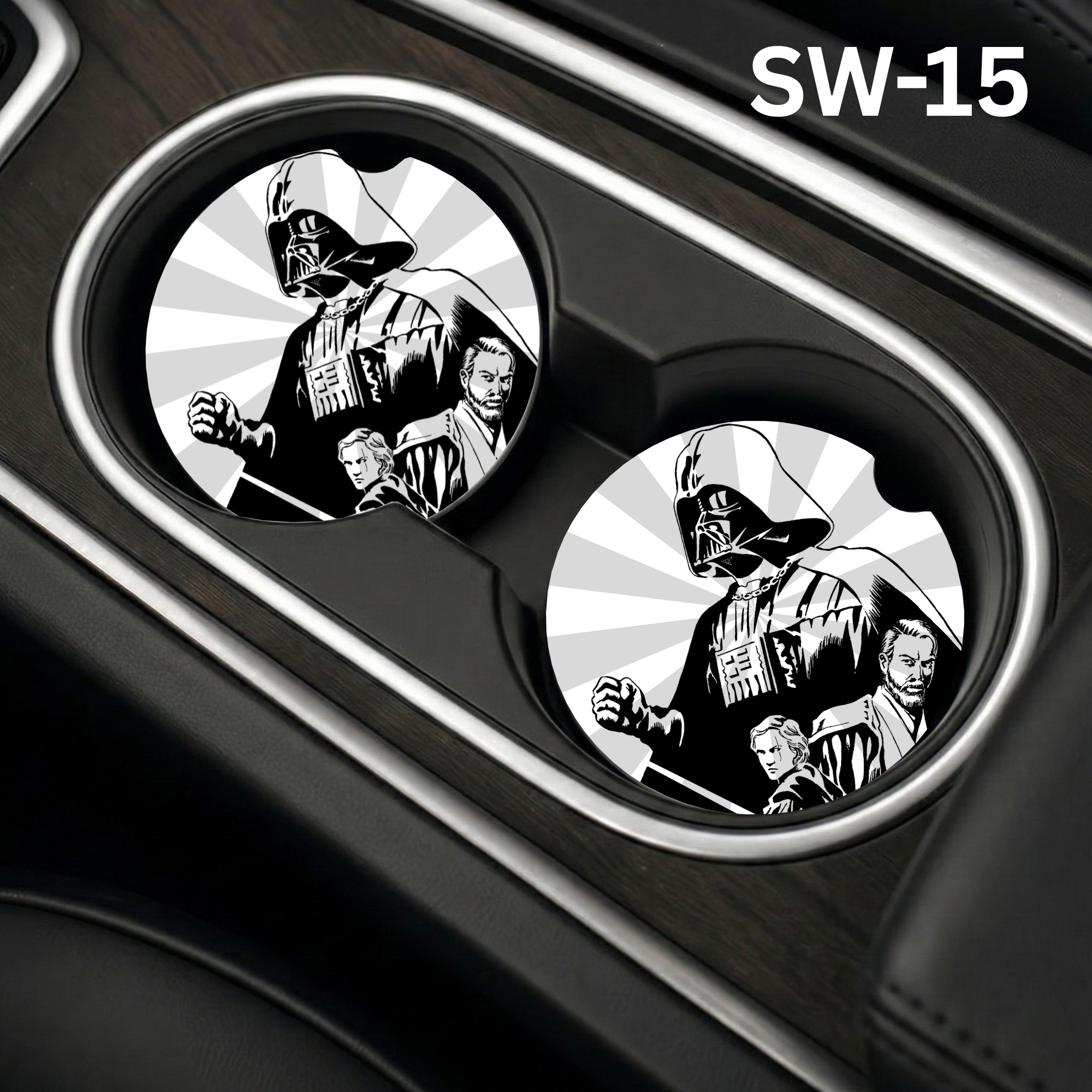 SW-15 Car Coaster.png