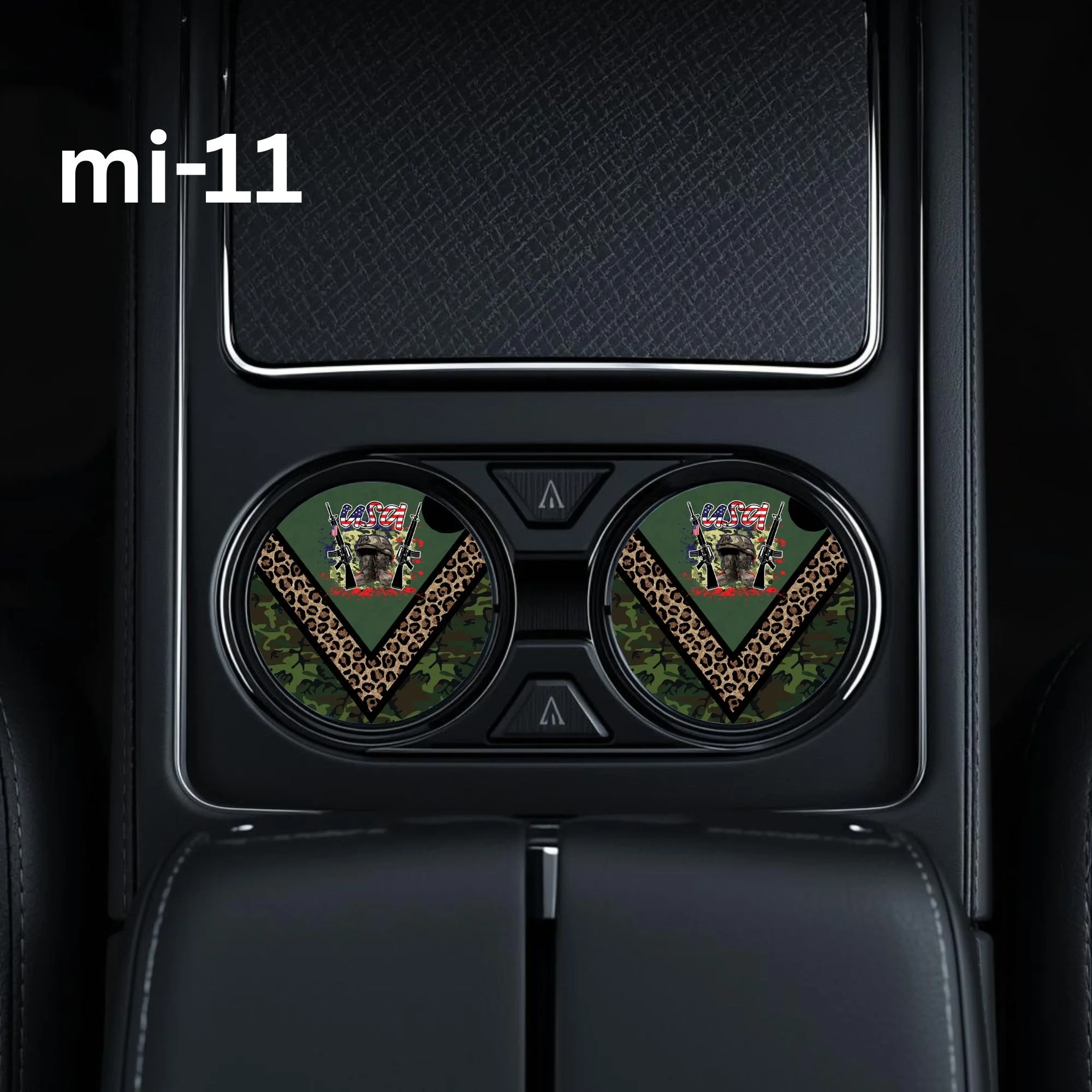 mi-11 Car Coaster.jpg