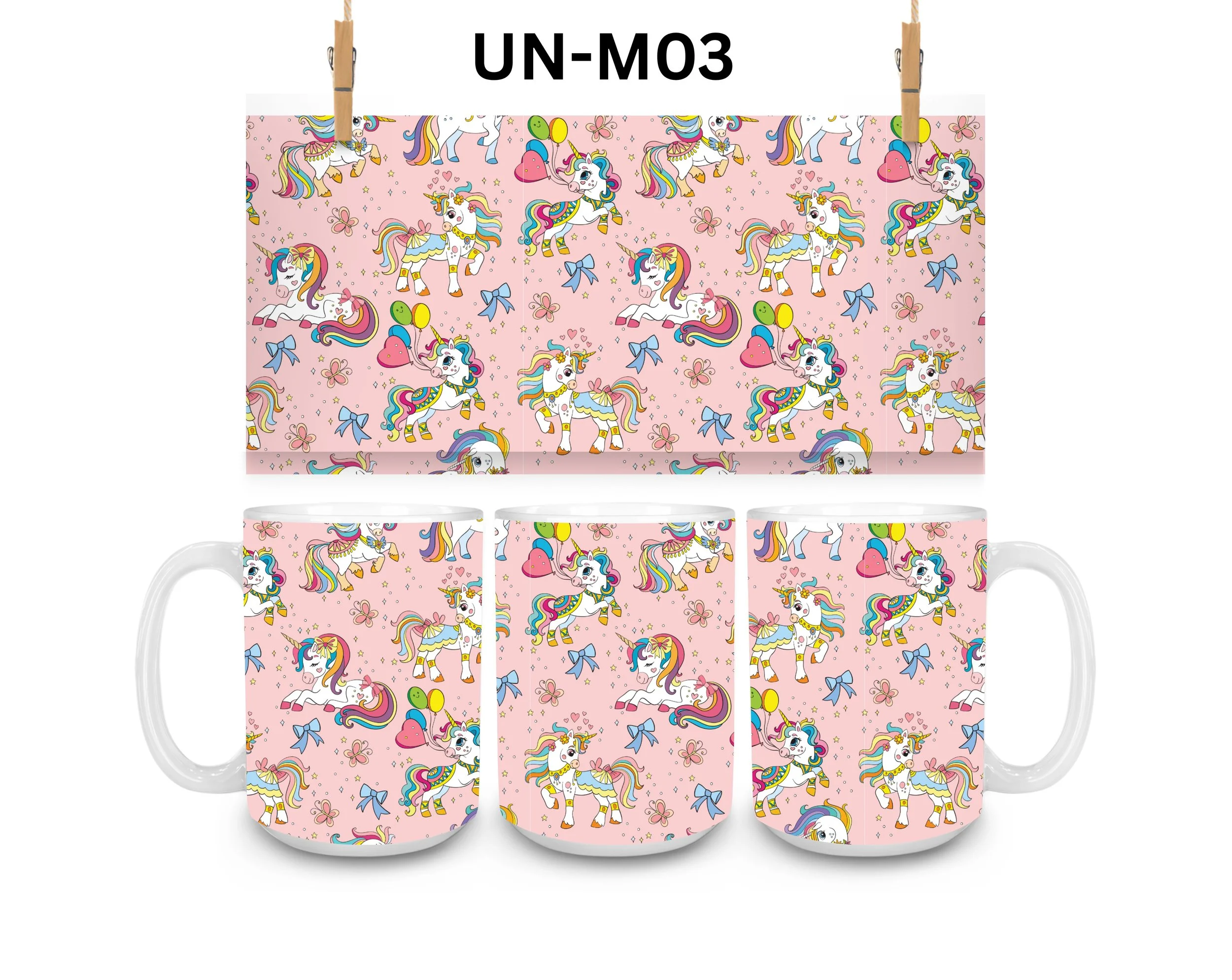 UN-M03.jpg