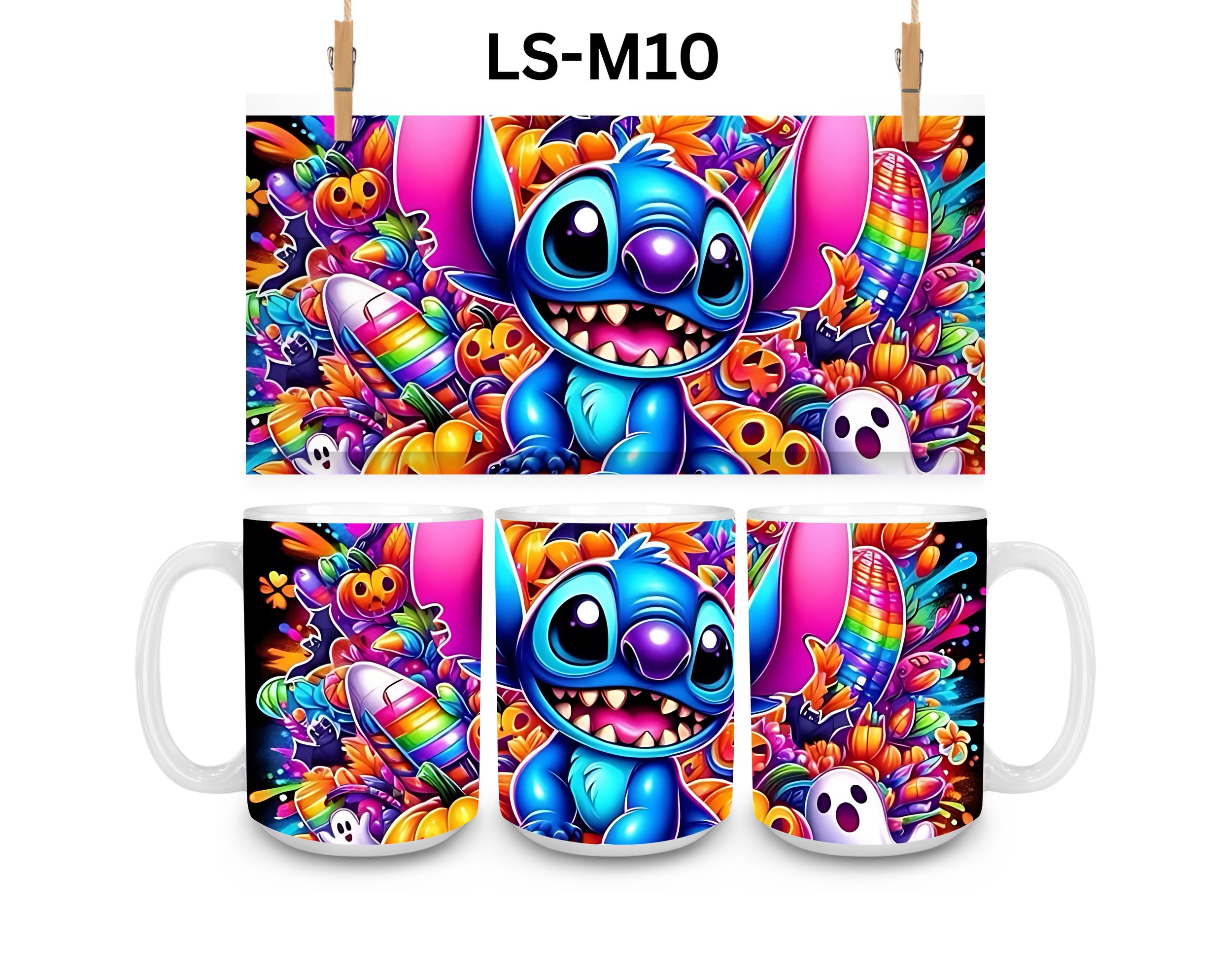 LS-M10.jpg