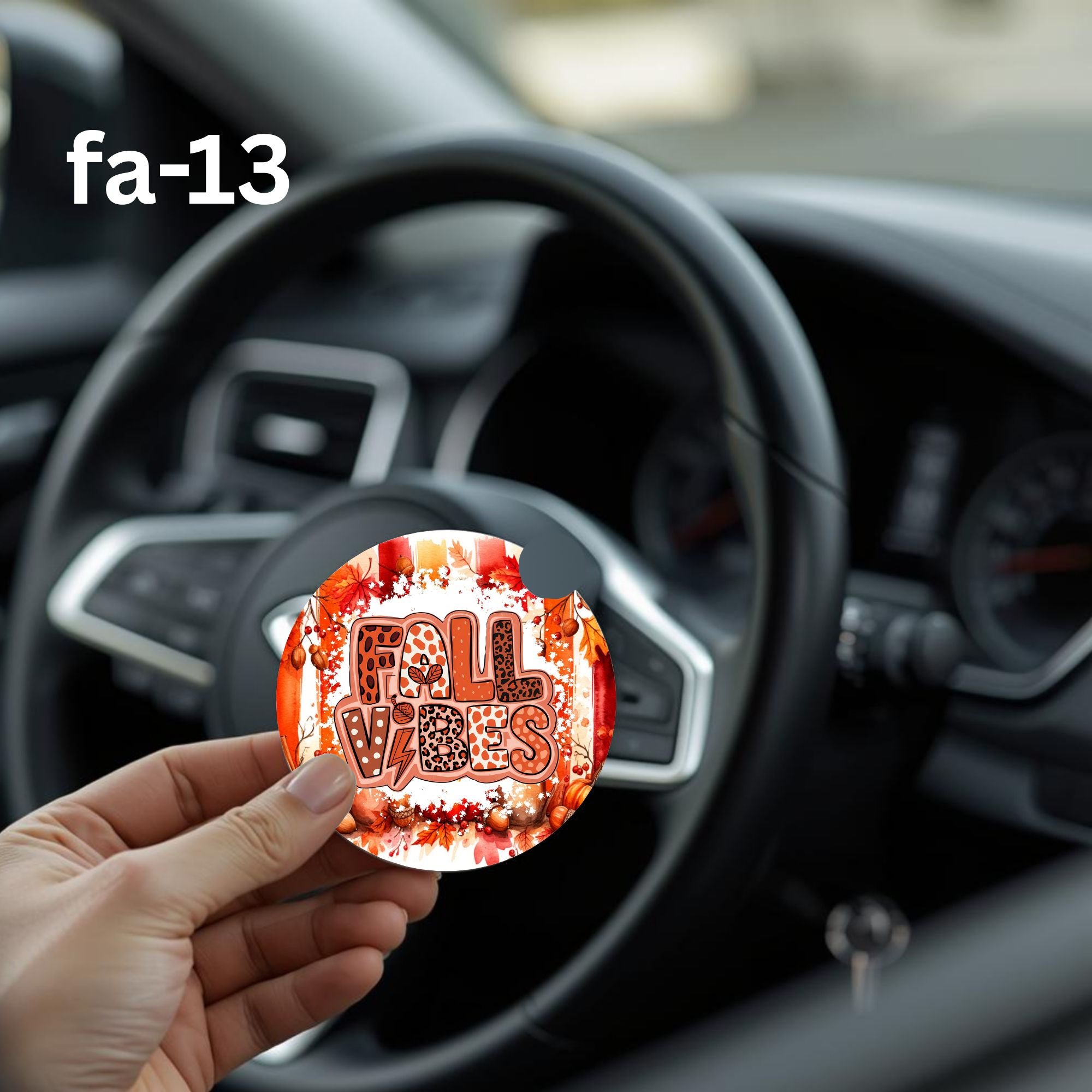 fa-13 Car Coaster.jpg