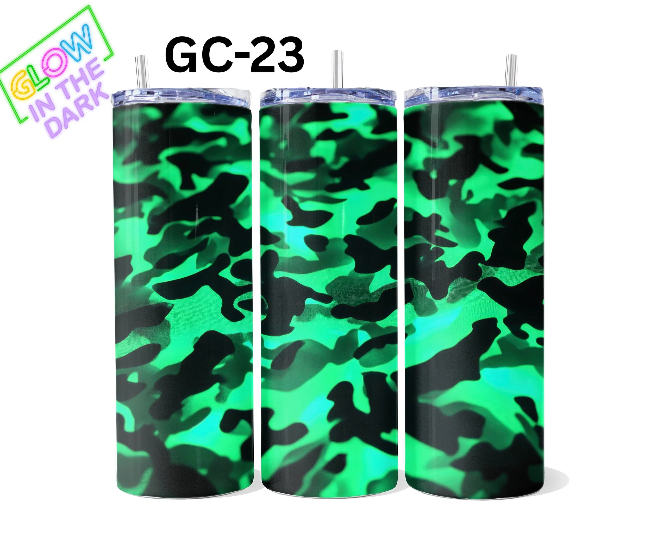 GC-23 Tumbler.jpg