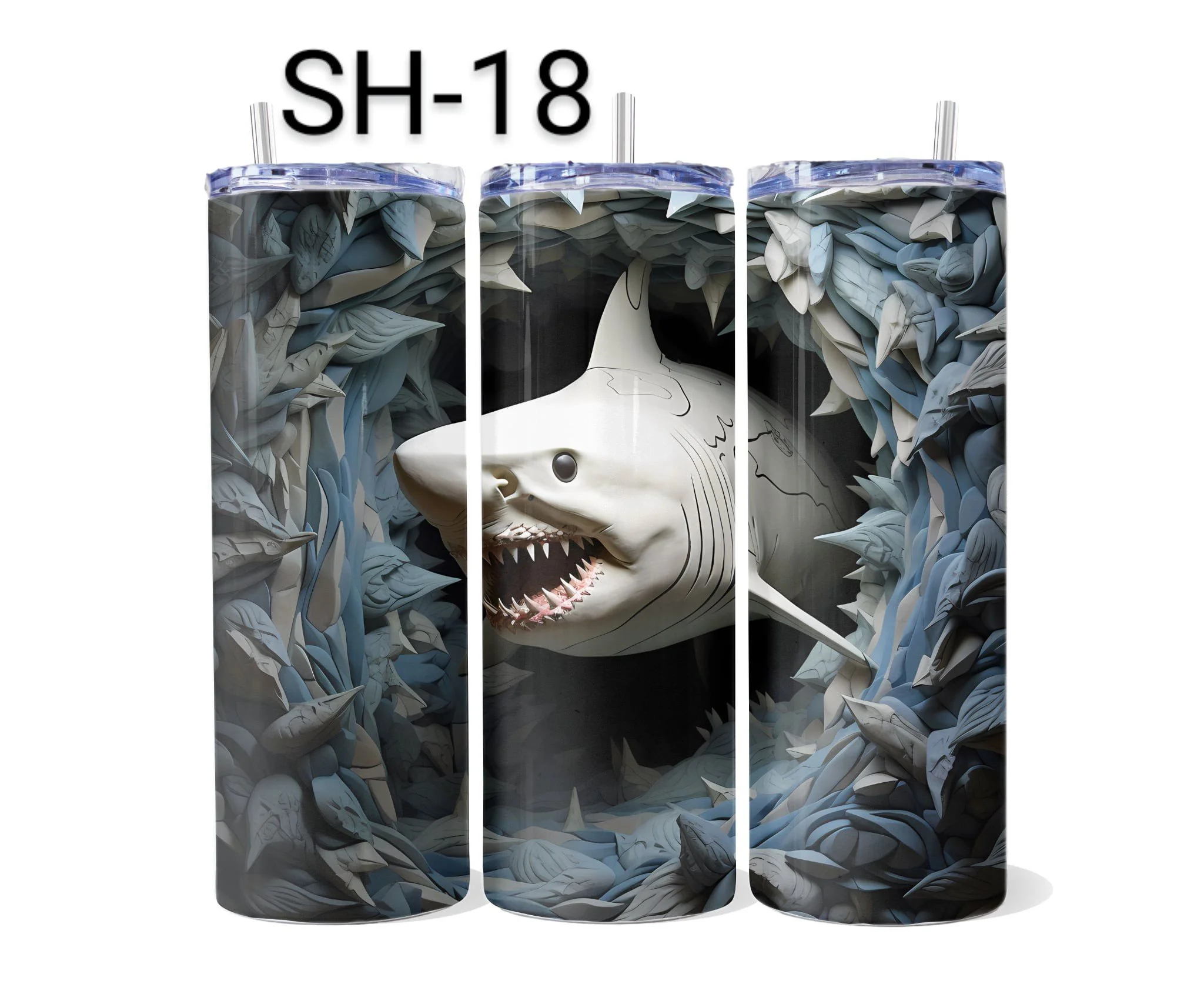 SH-18.jpeg