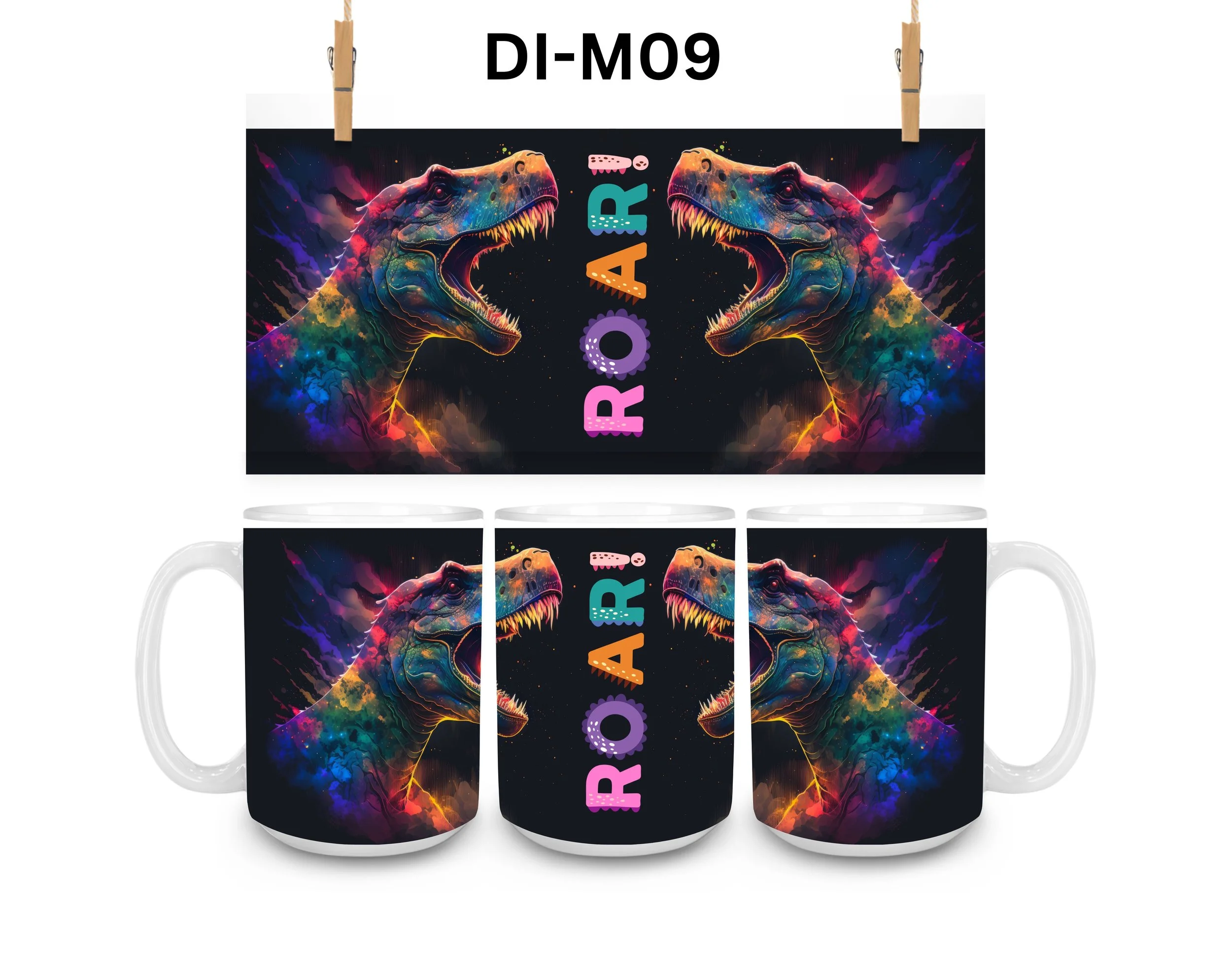 DI-M09.jpg