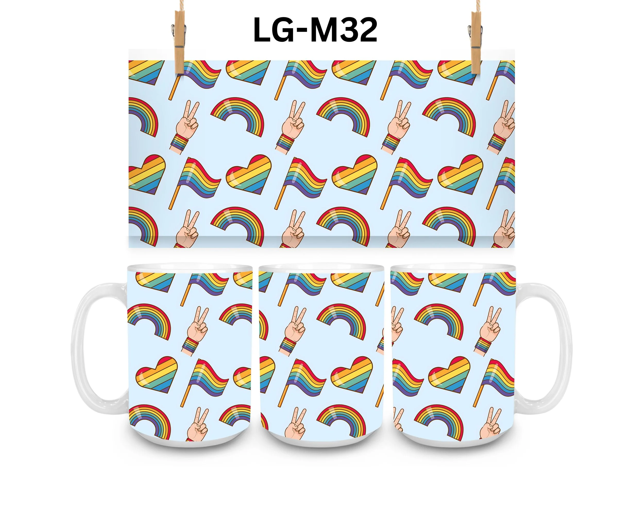 LG-M32.jpg
