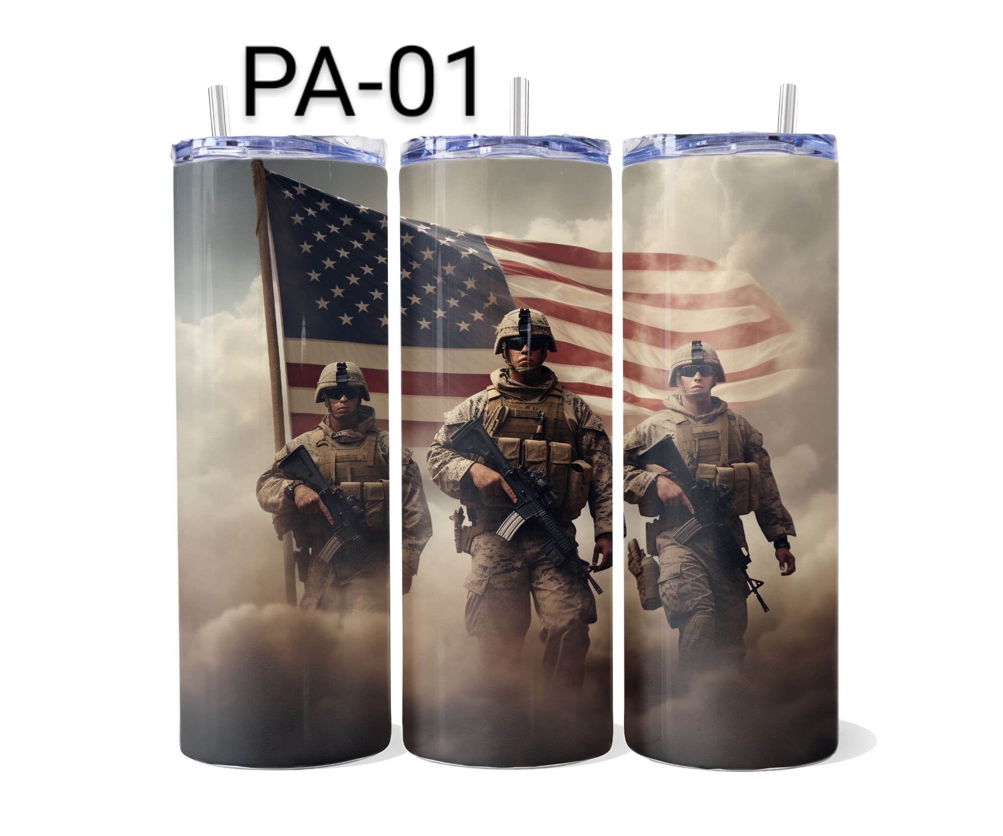 PA-01.jpeg