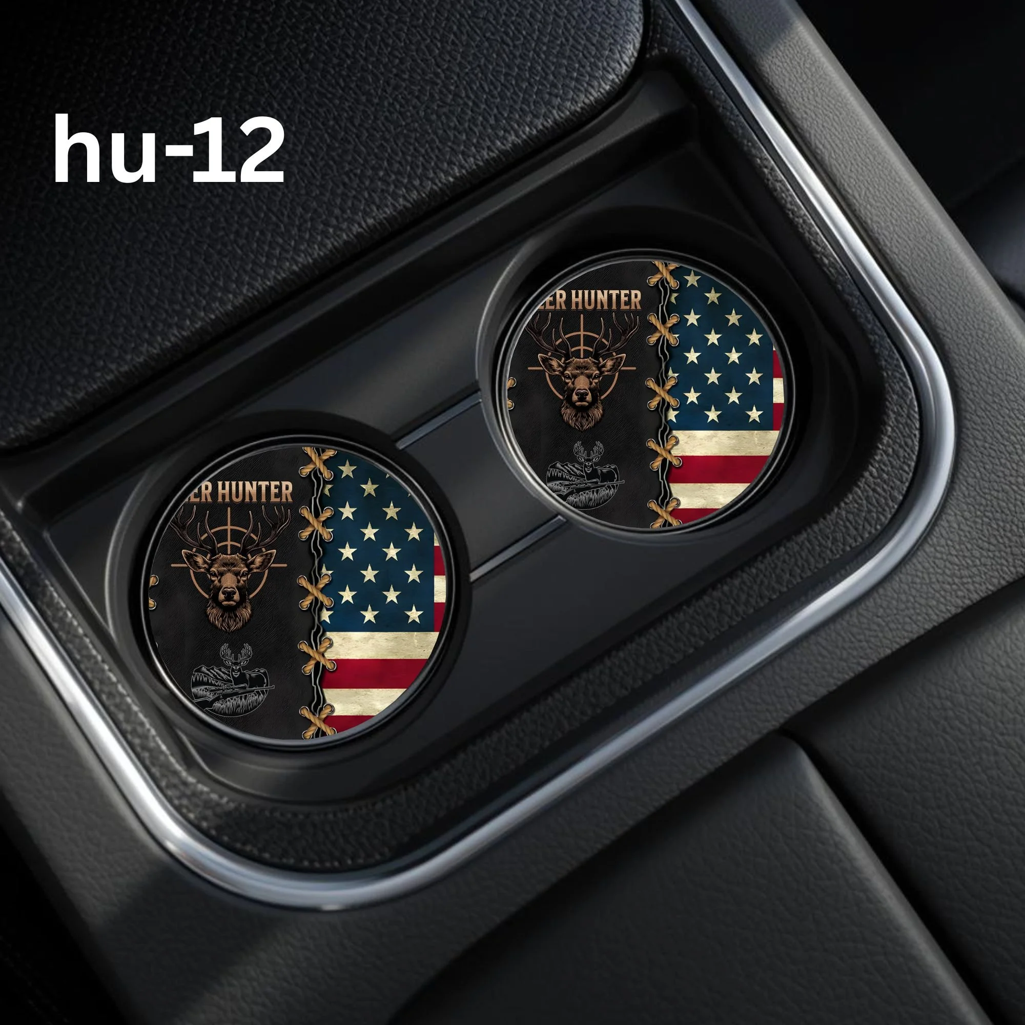 hu-12 Car Coaster.jpg