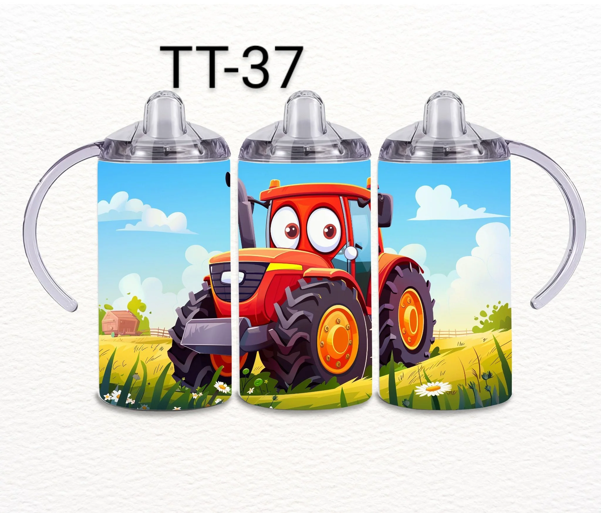 TT-37.jpeg