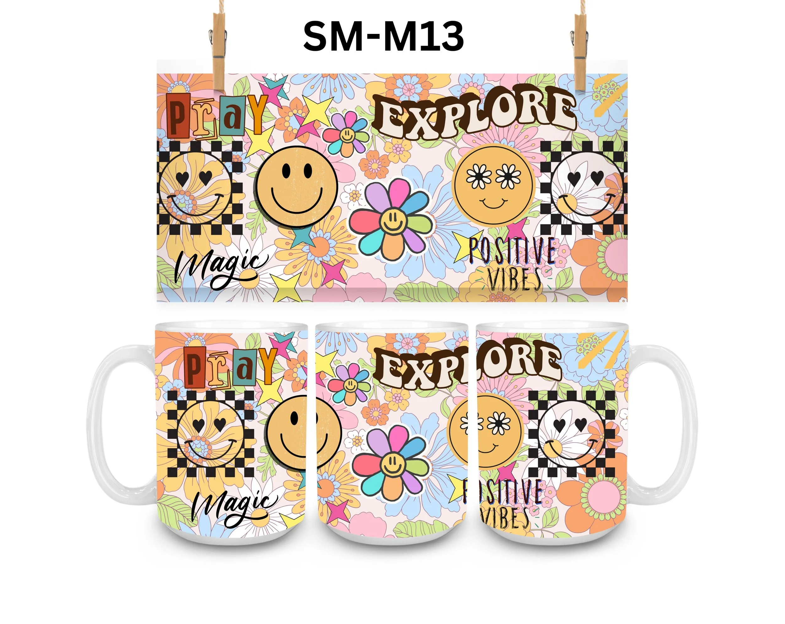 SM-M13 (1).jpg