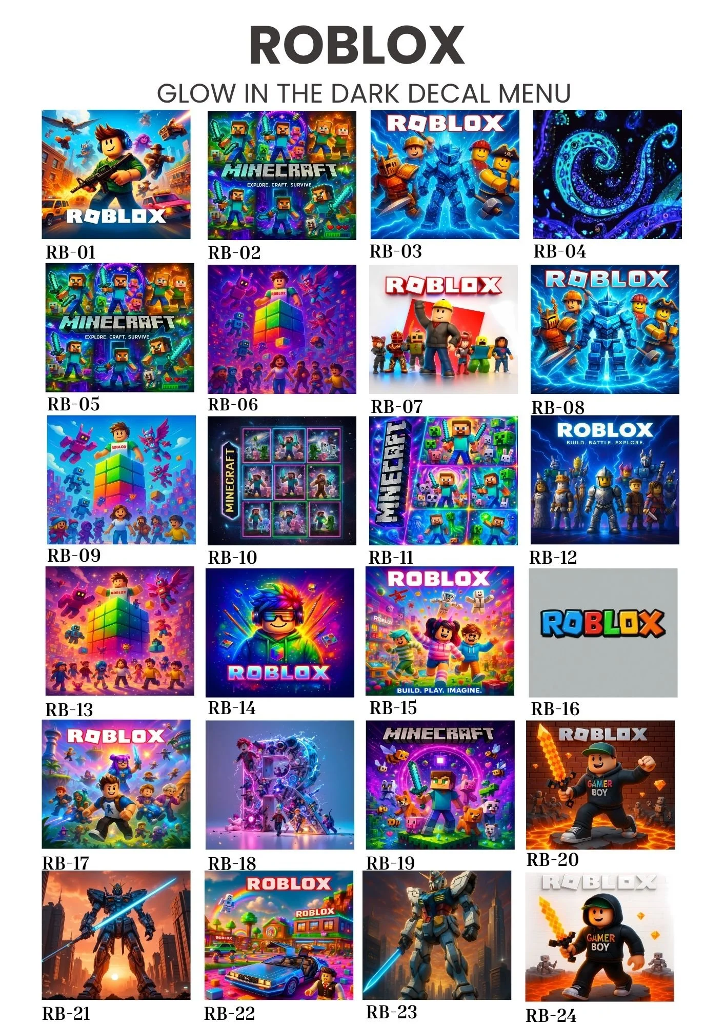 Roblox 1.jpg