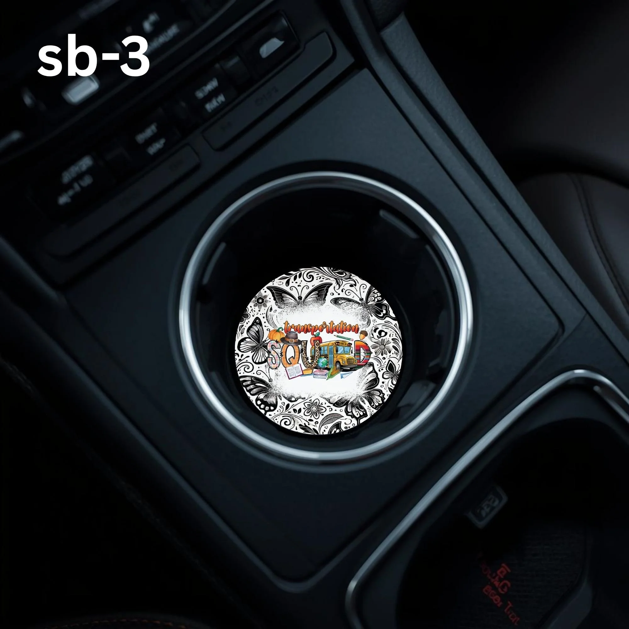 sb-3 Car Coaster.jpg