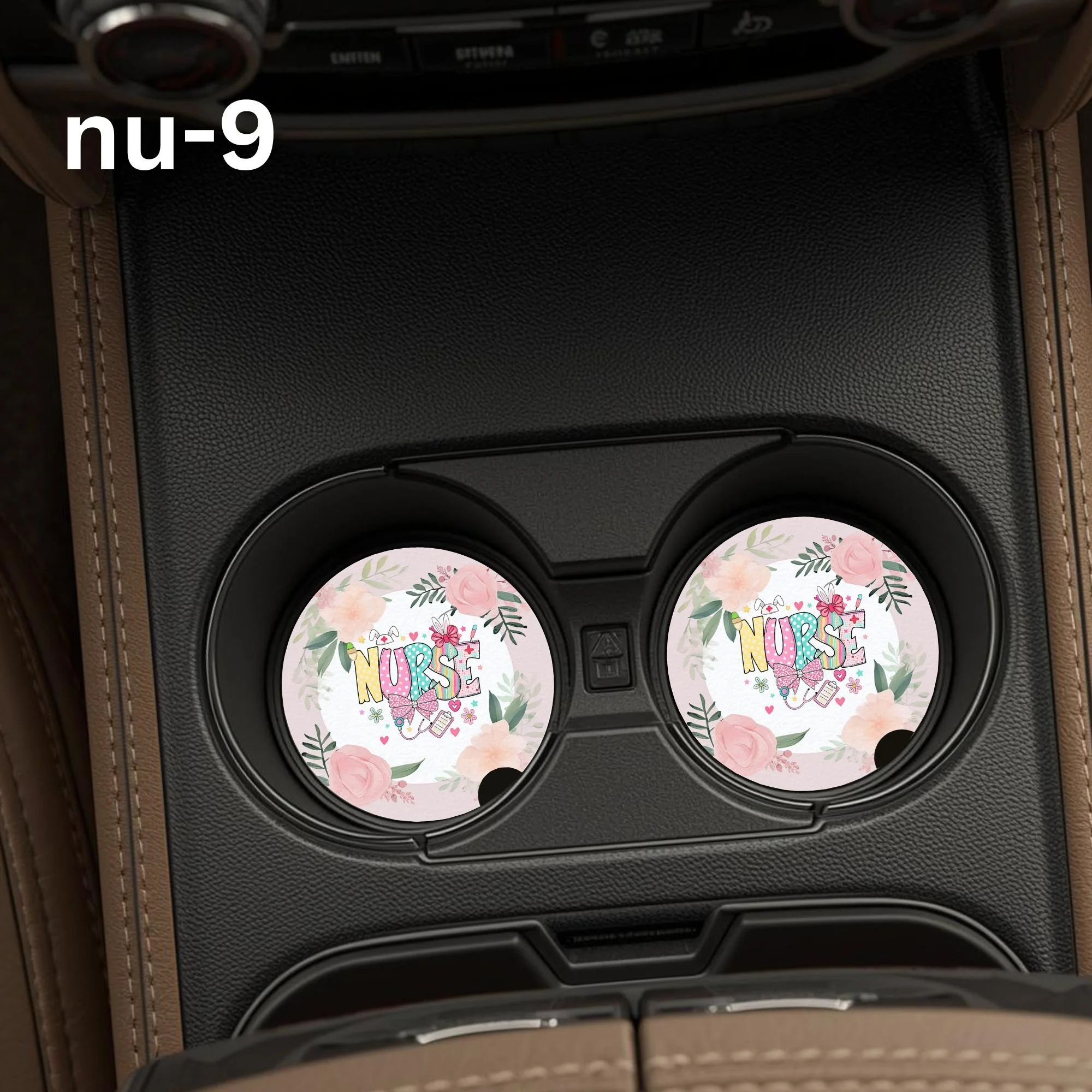 nu-9 Car Coaster.jpg
