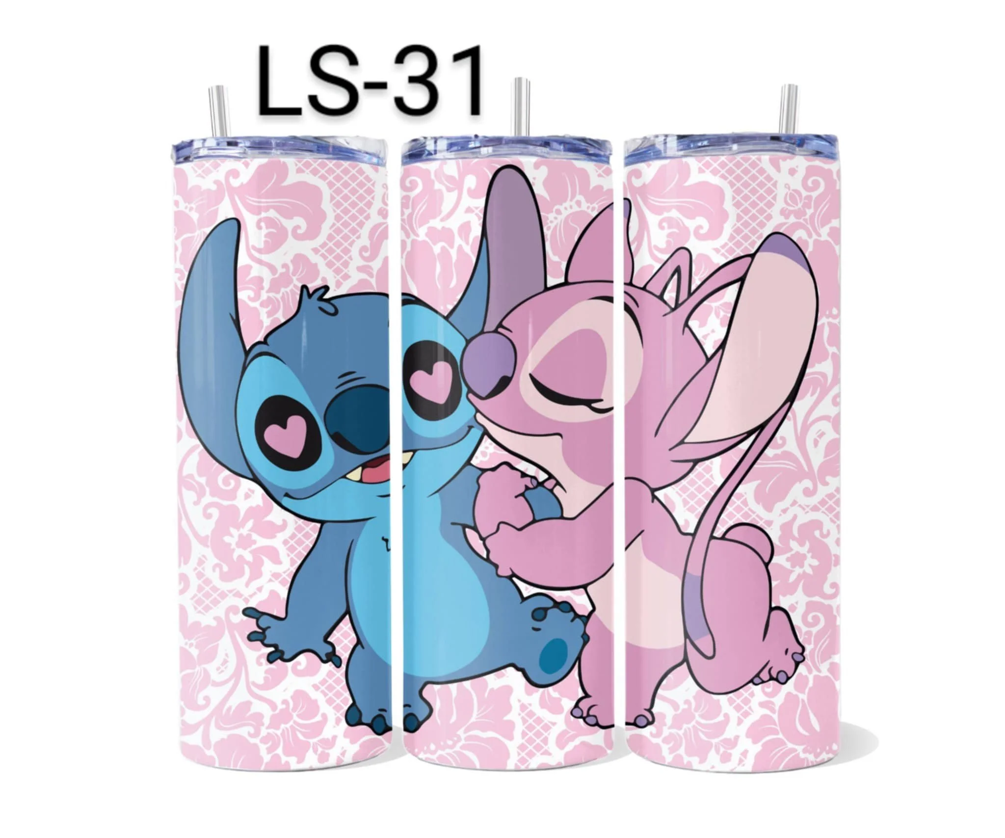 LS-31.jpg