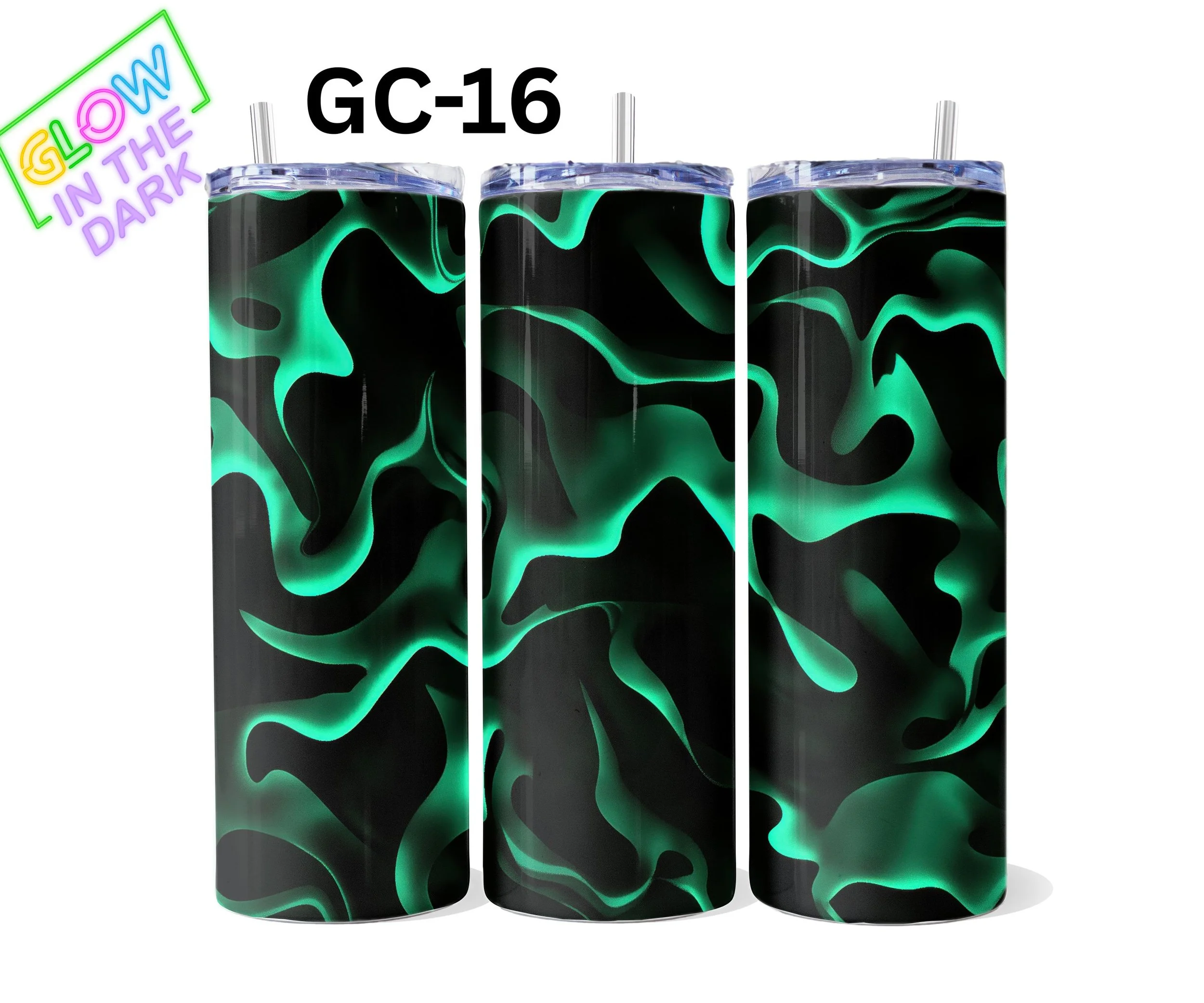 GC-16 Tumbler.jpg