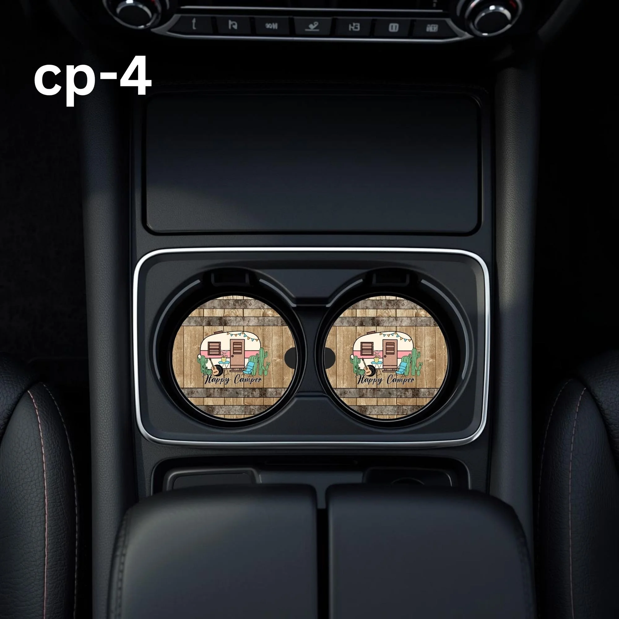 cp-4 Car Coaster.jpg