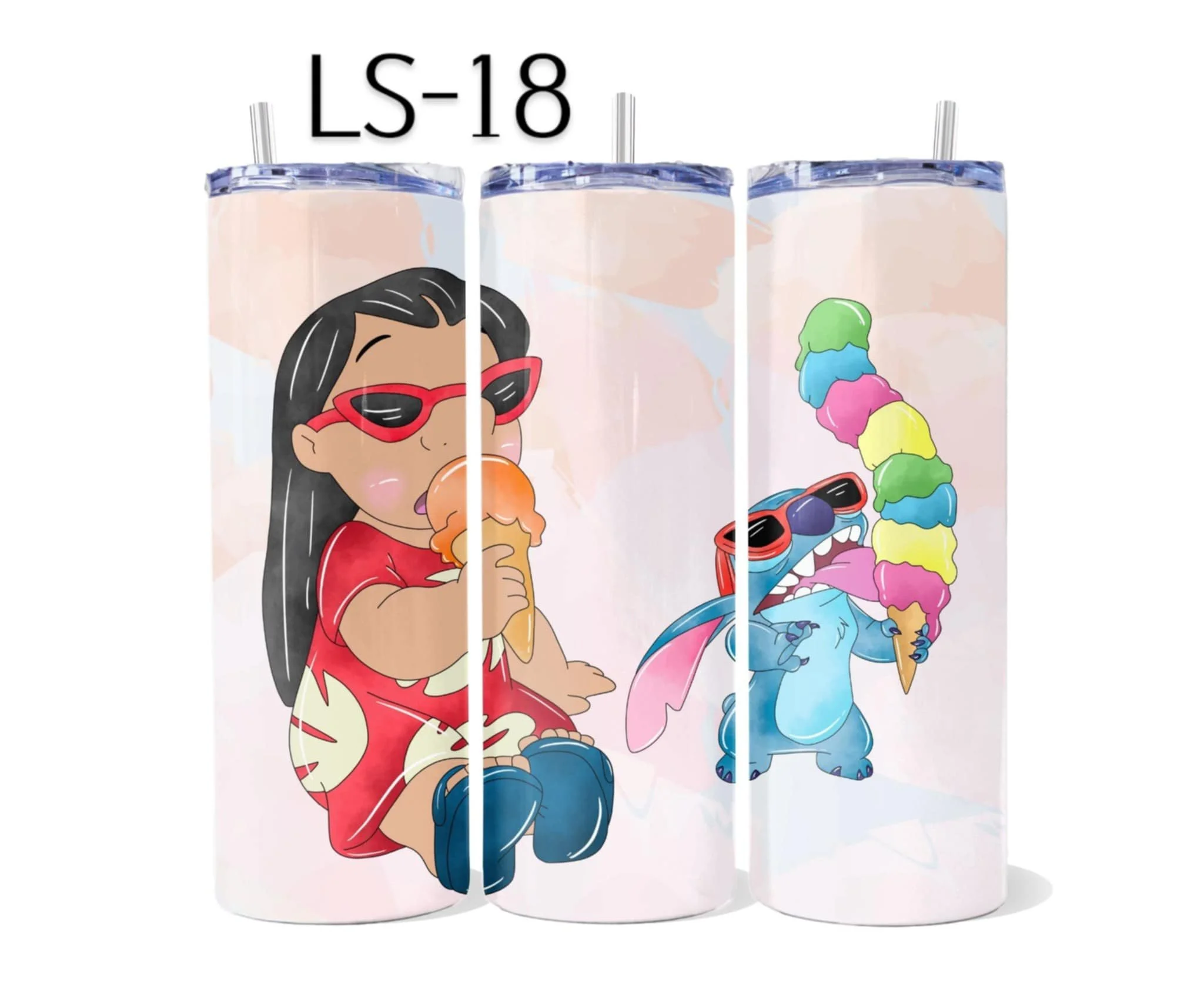 LS-18.jpg
