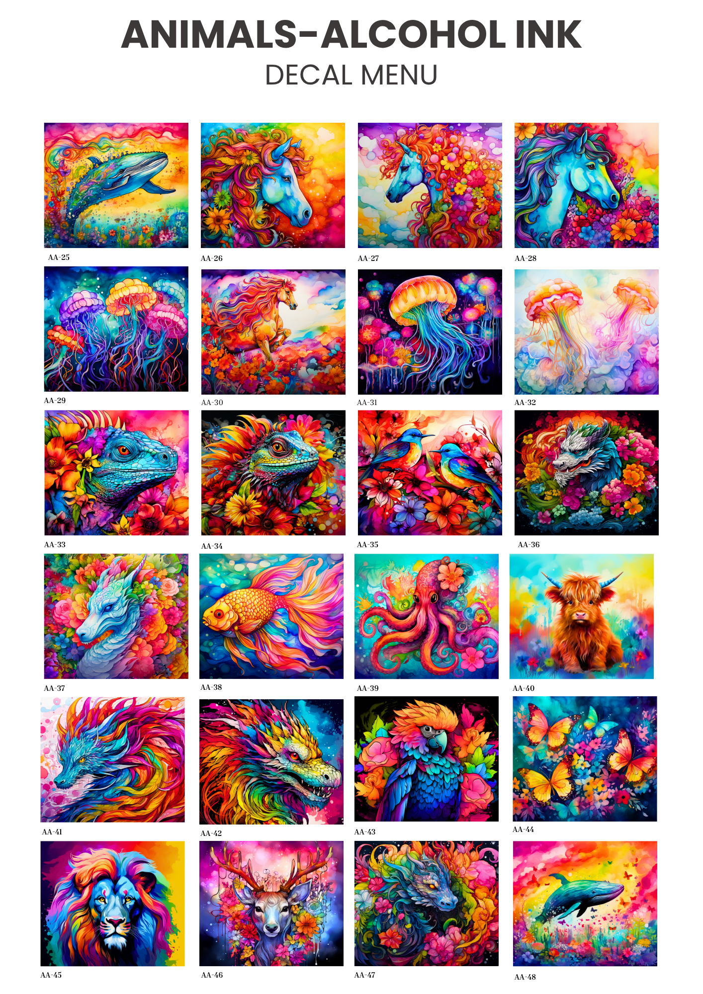 ANIMALS ALCOHOL 2.png