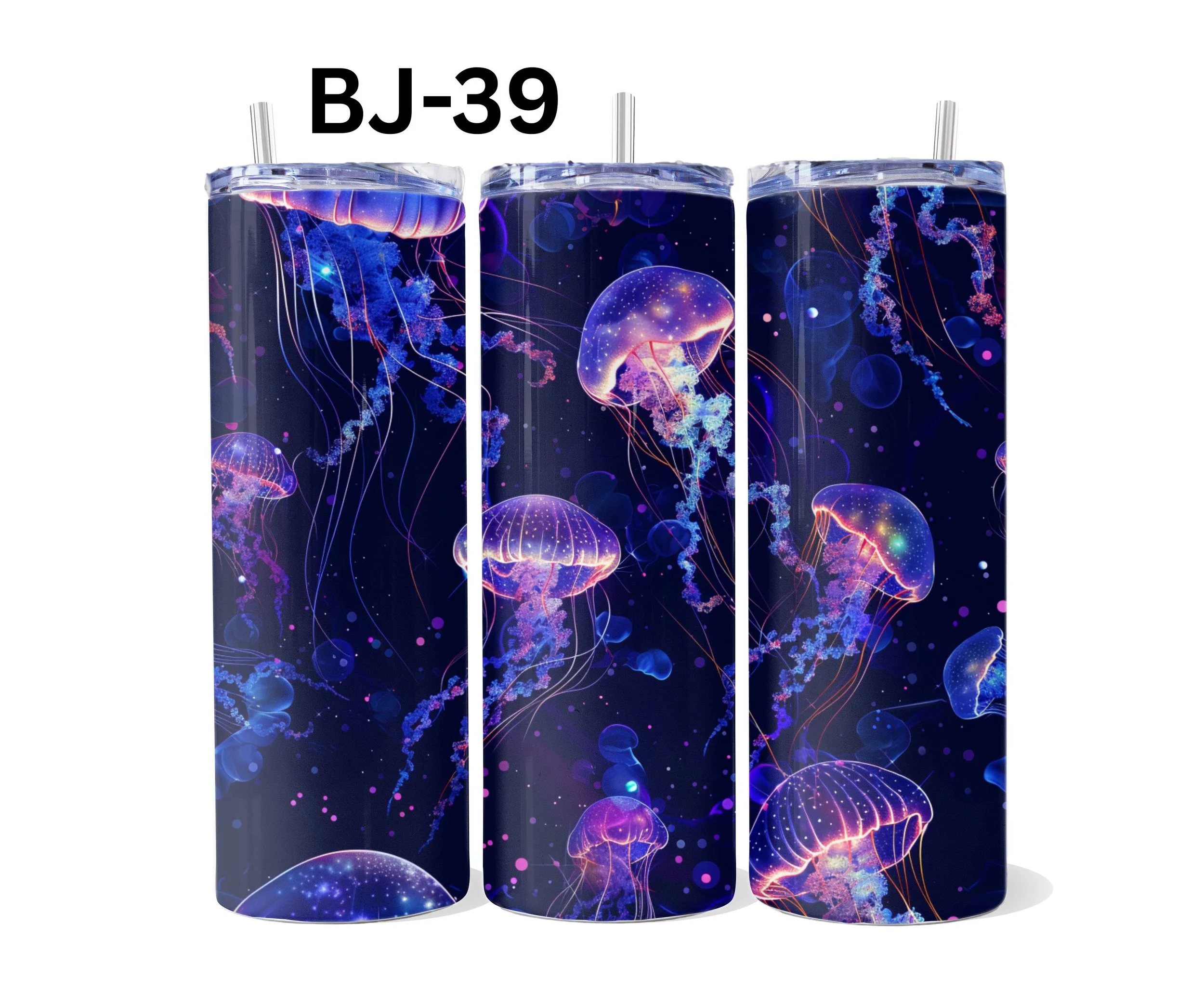 BJ-39 Tumbler.jpg