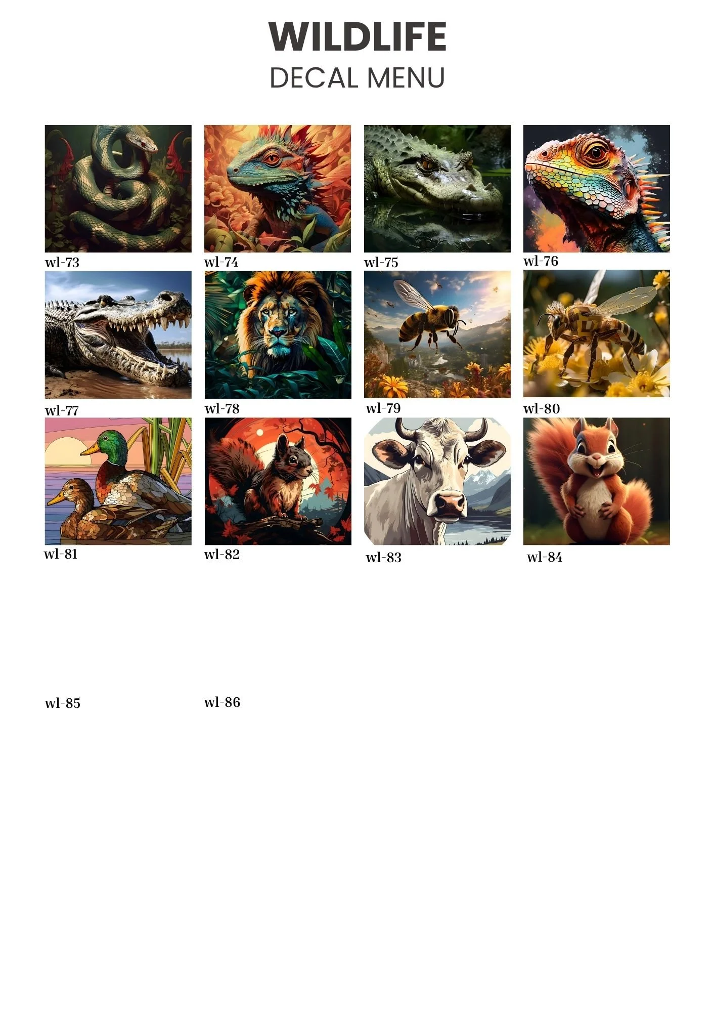 wildlife 4.jpg