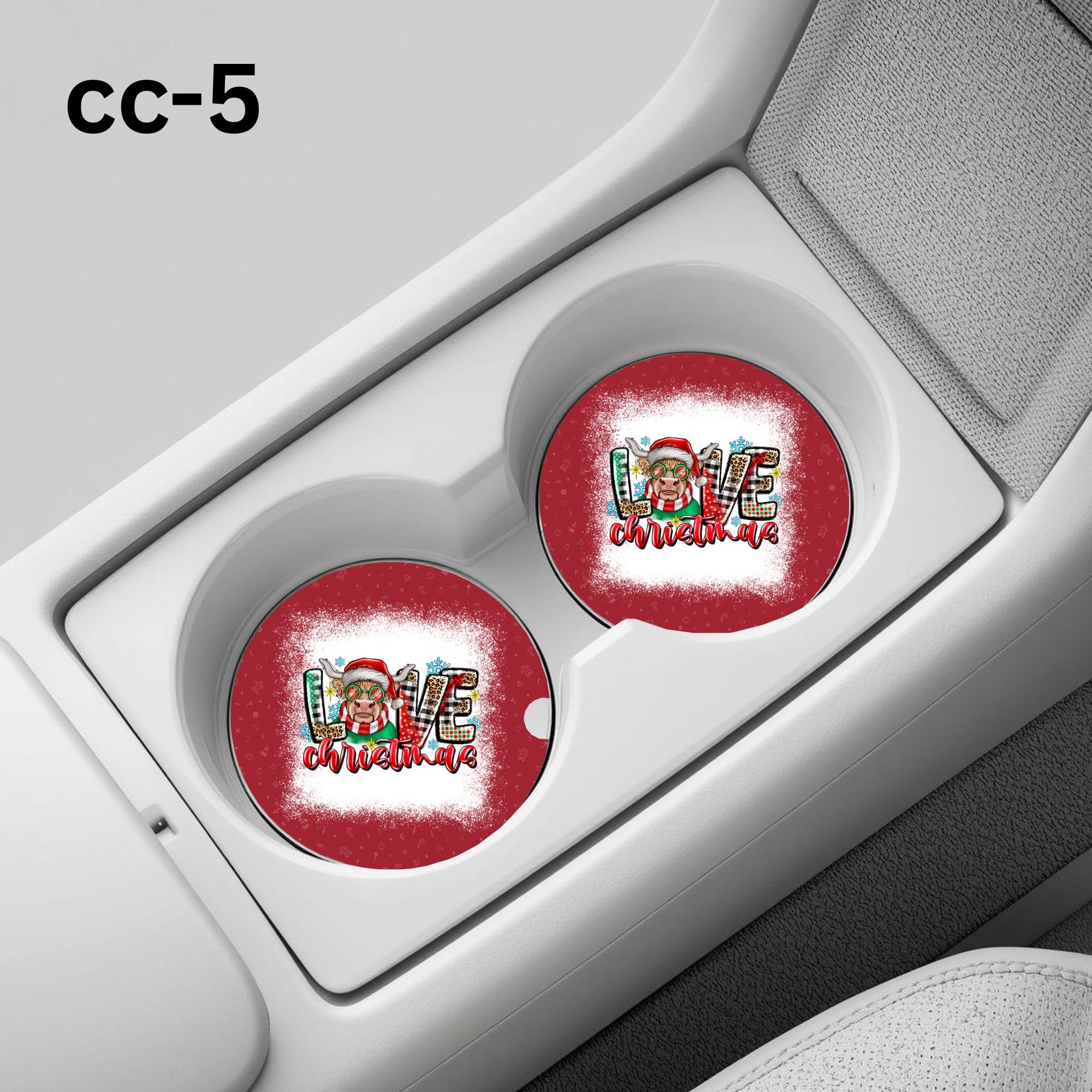 cc-5 Car Coaster.jpg