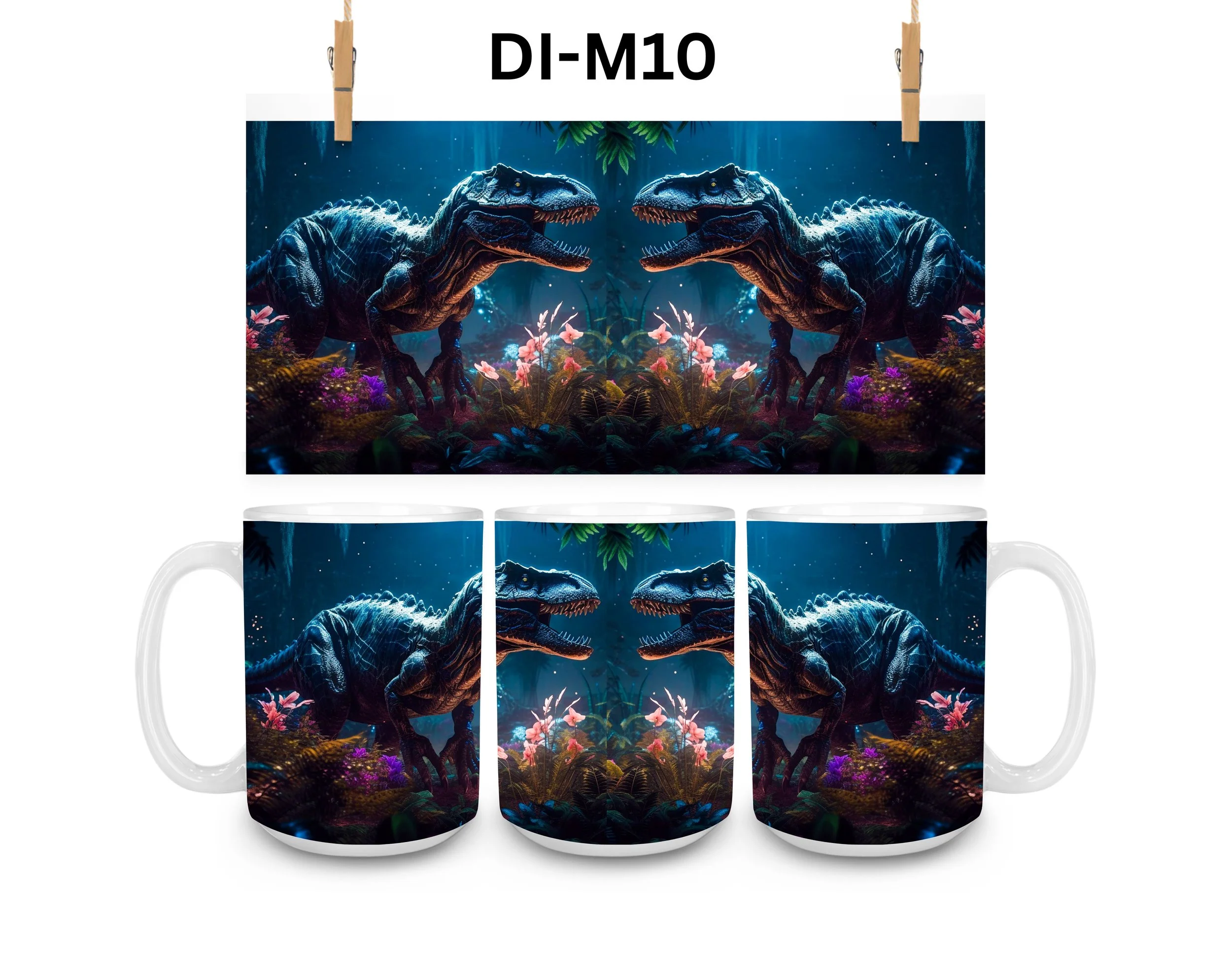 DI-M10.jpg