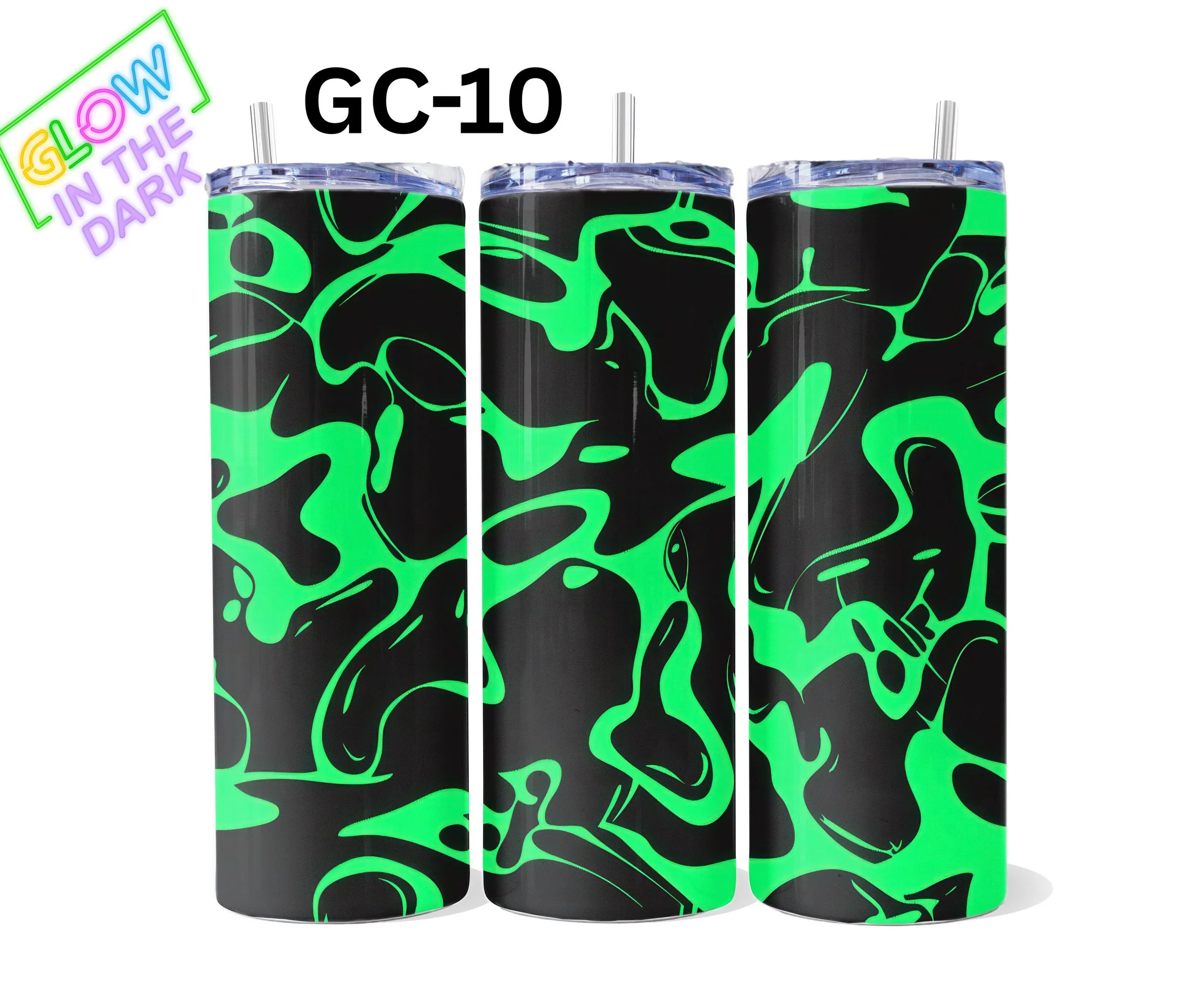 GC-10 Tumbler.jpg