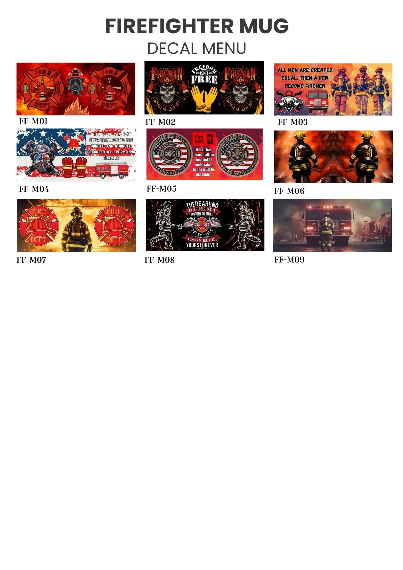 Firefighter Mug 1.jpg