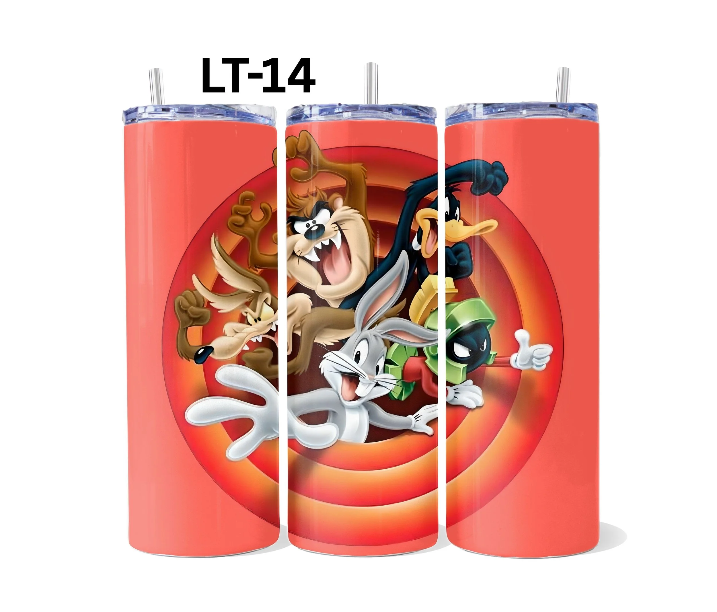 LT-14.jpg