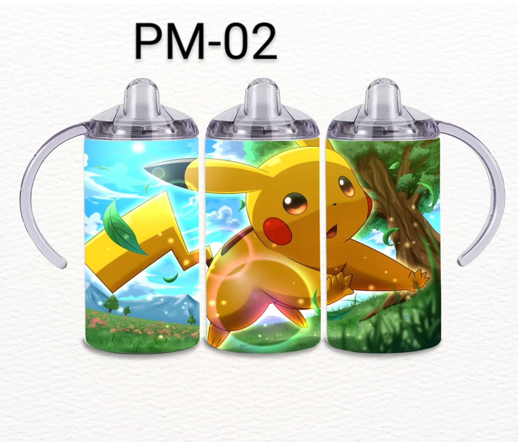 PM-02.jpg
