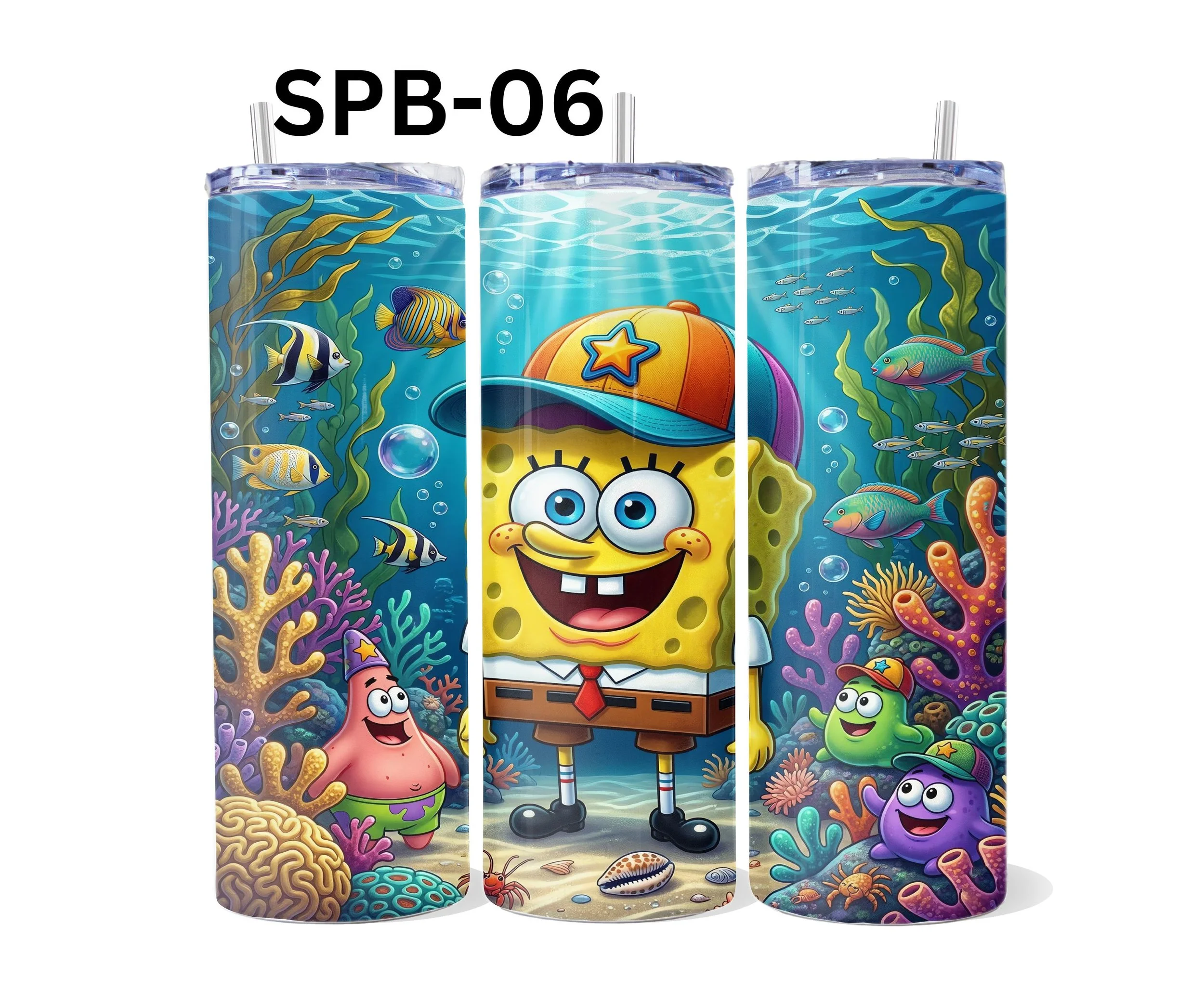 SPB-06 Tumbler.jpg