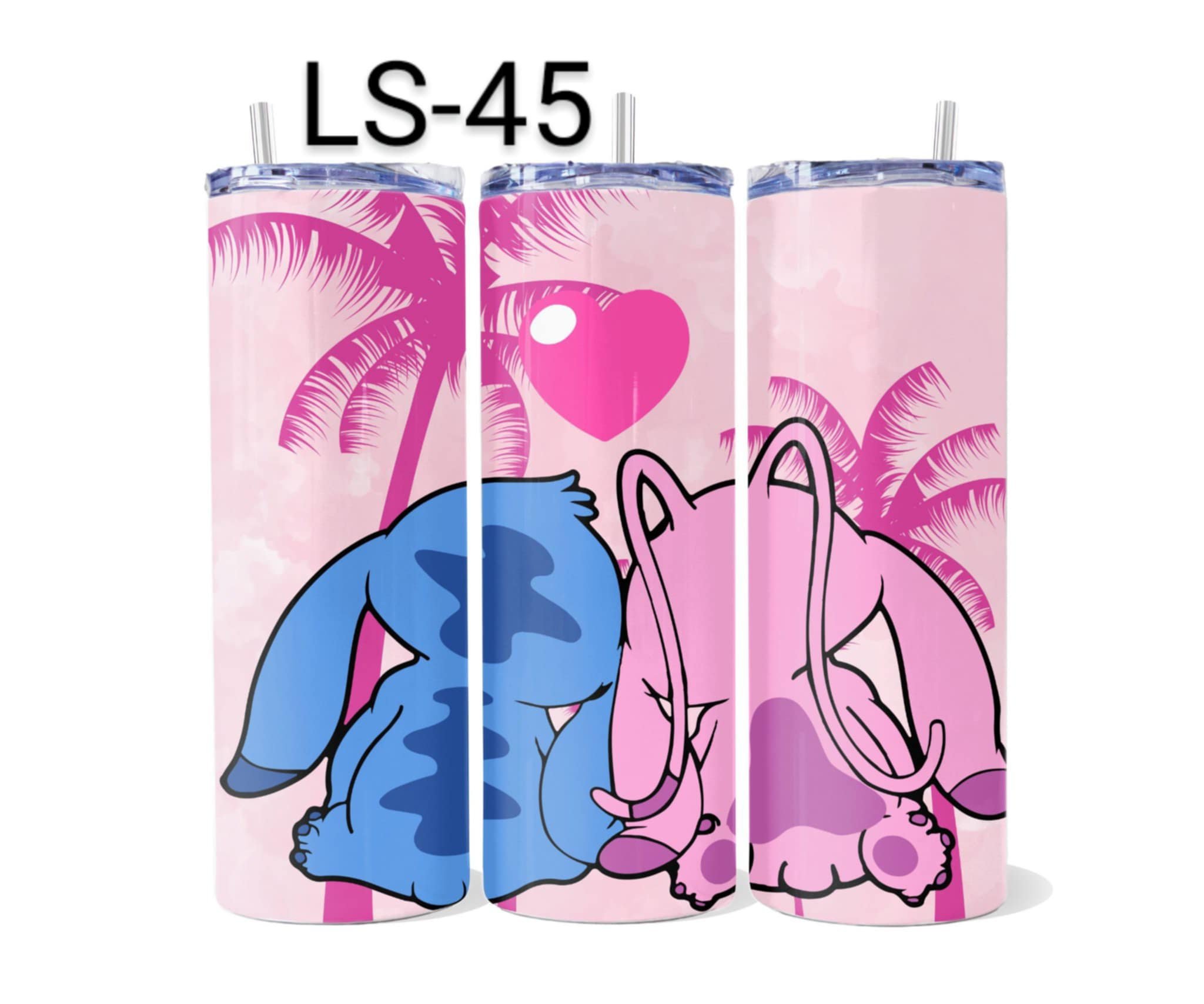 LS-45.jpg