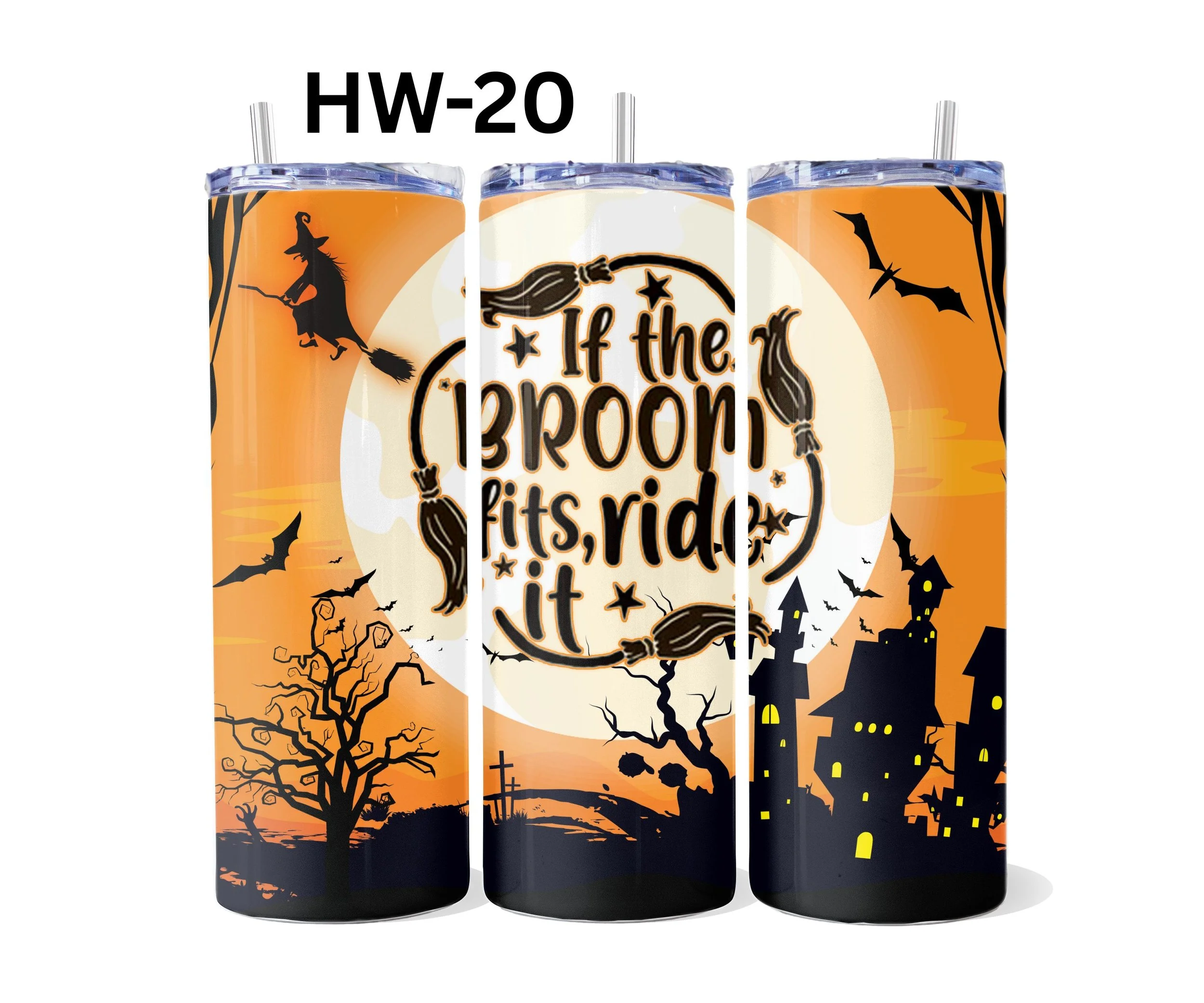 HW-20.jpg