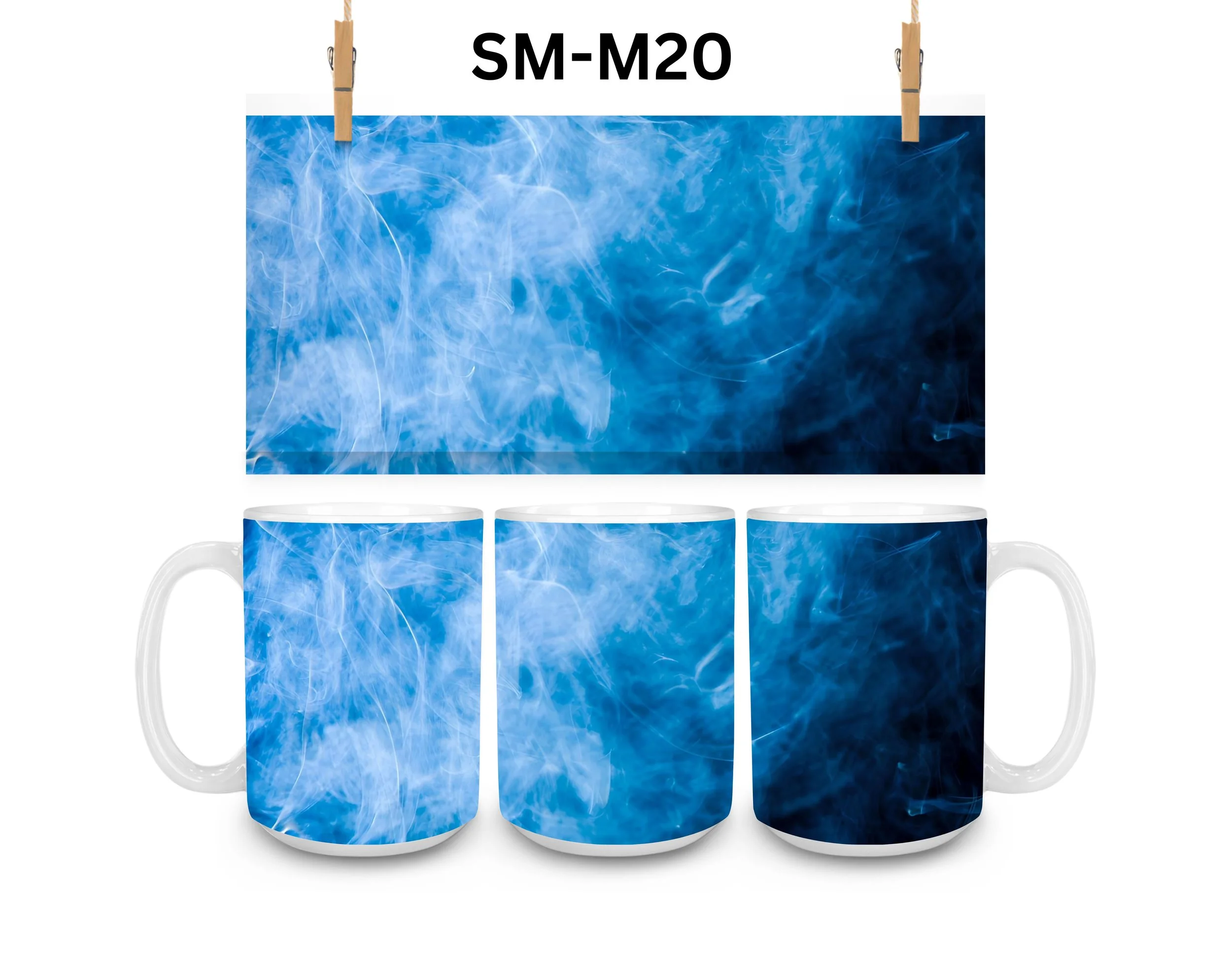 SM-M20.jpg