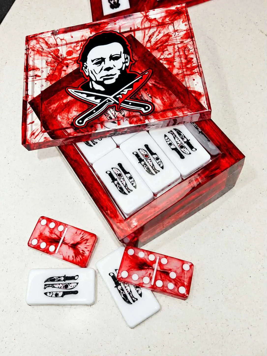 Killer Dominos.jpg