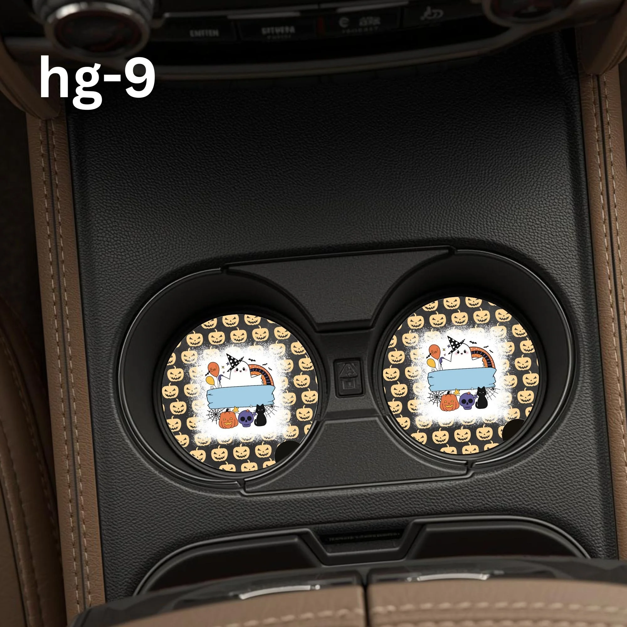 hg-9 Car Coaster.jpg