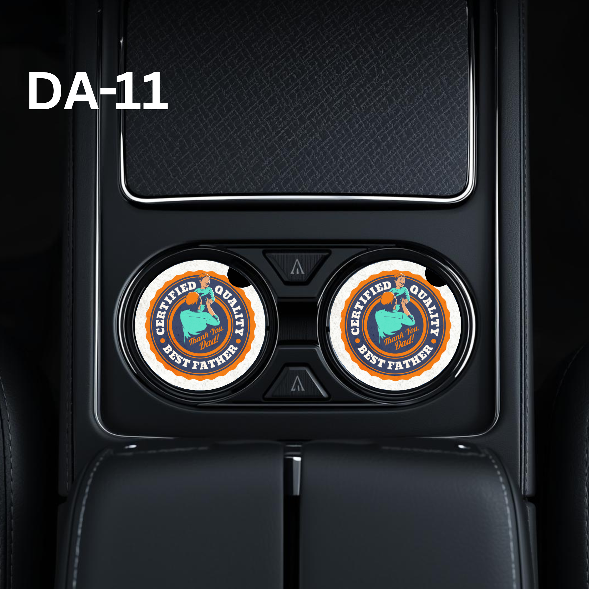 DA-11 Car Coaster.png