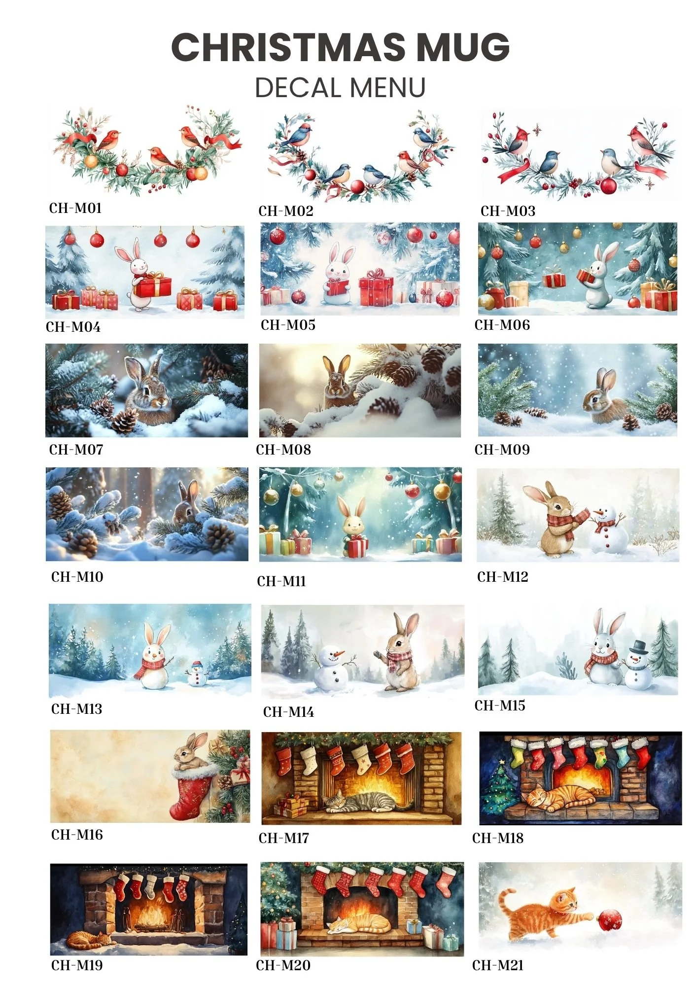 Christmas Mug 1.jpg