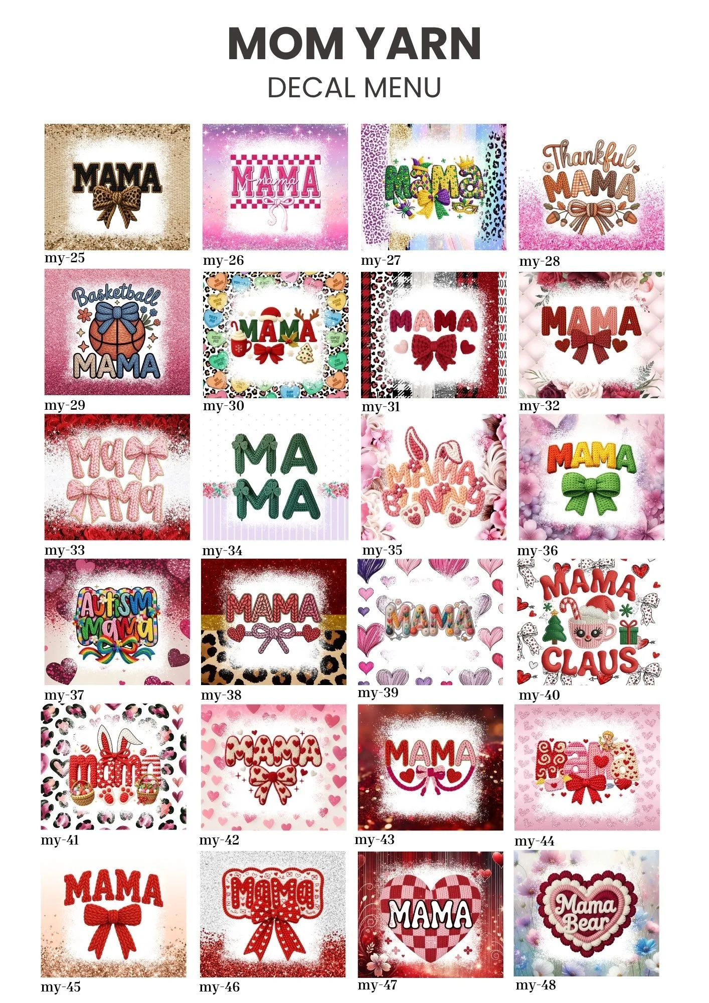 mom yarn 2.jpg