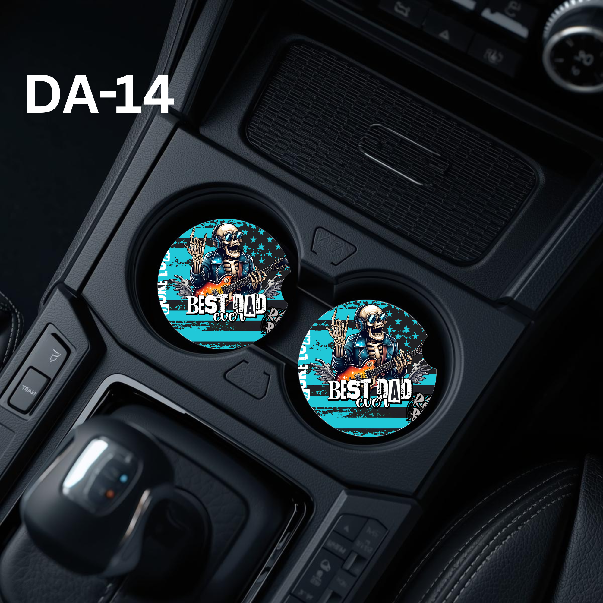 DA-14 Car Coaster.png