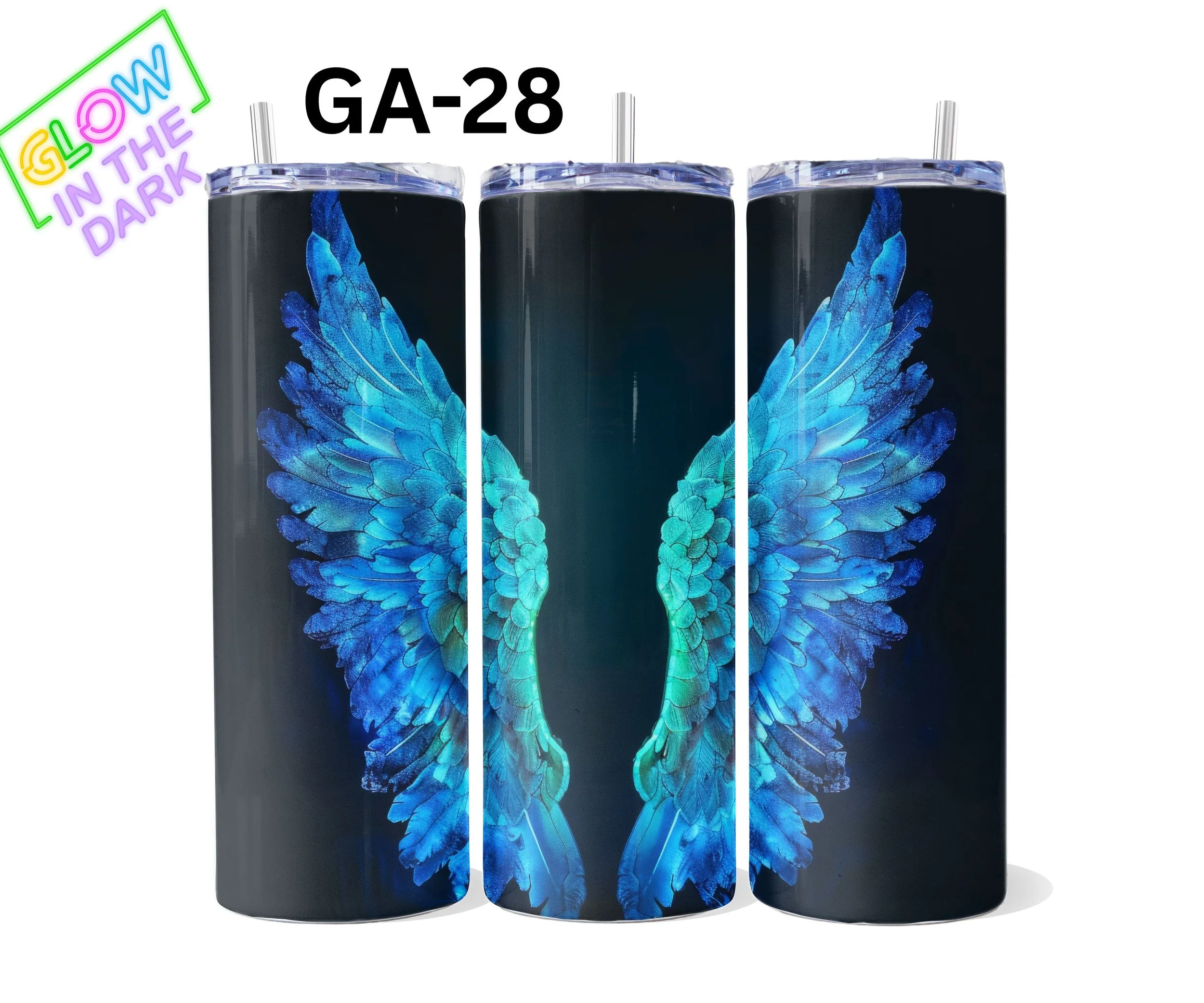 GA-28 Tumbler.jpg