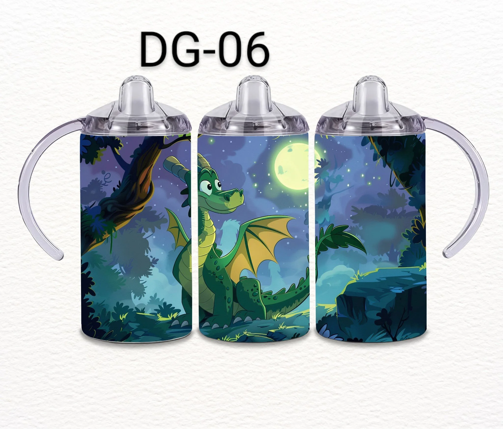 DG-06.jpeg