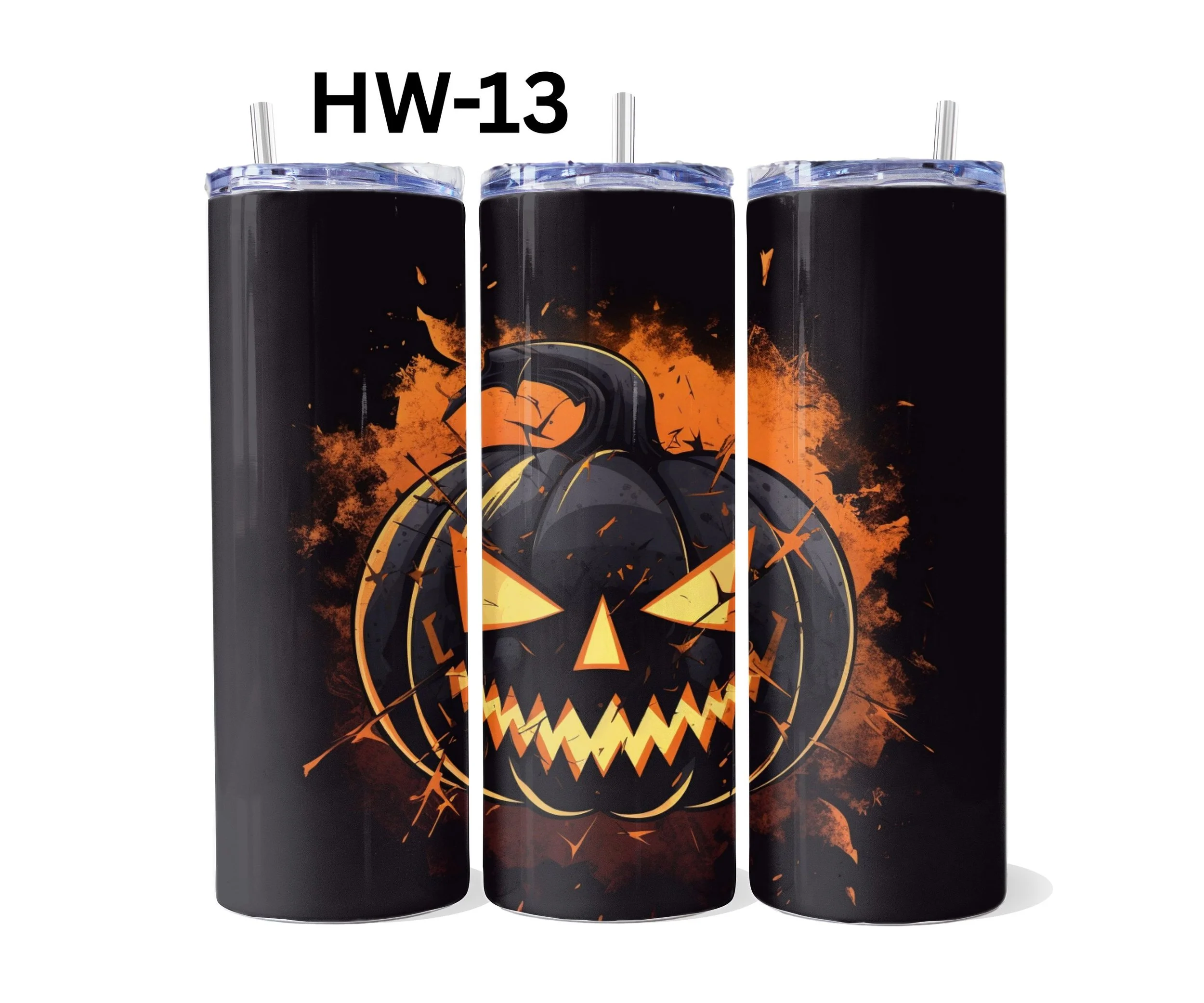 HW-13.jpg