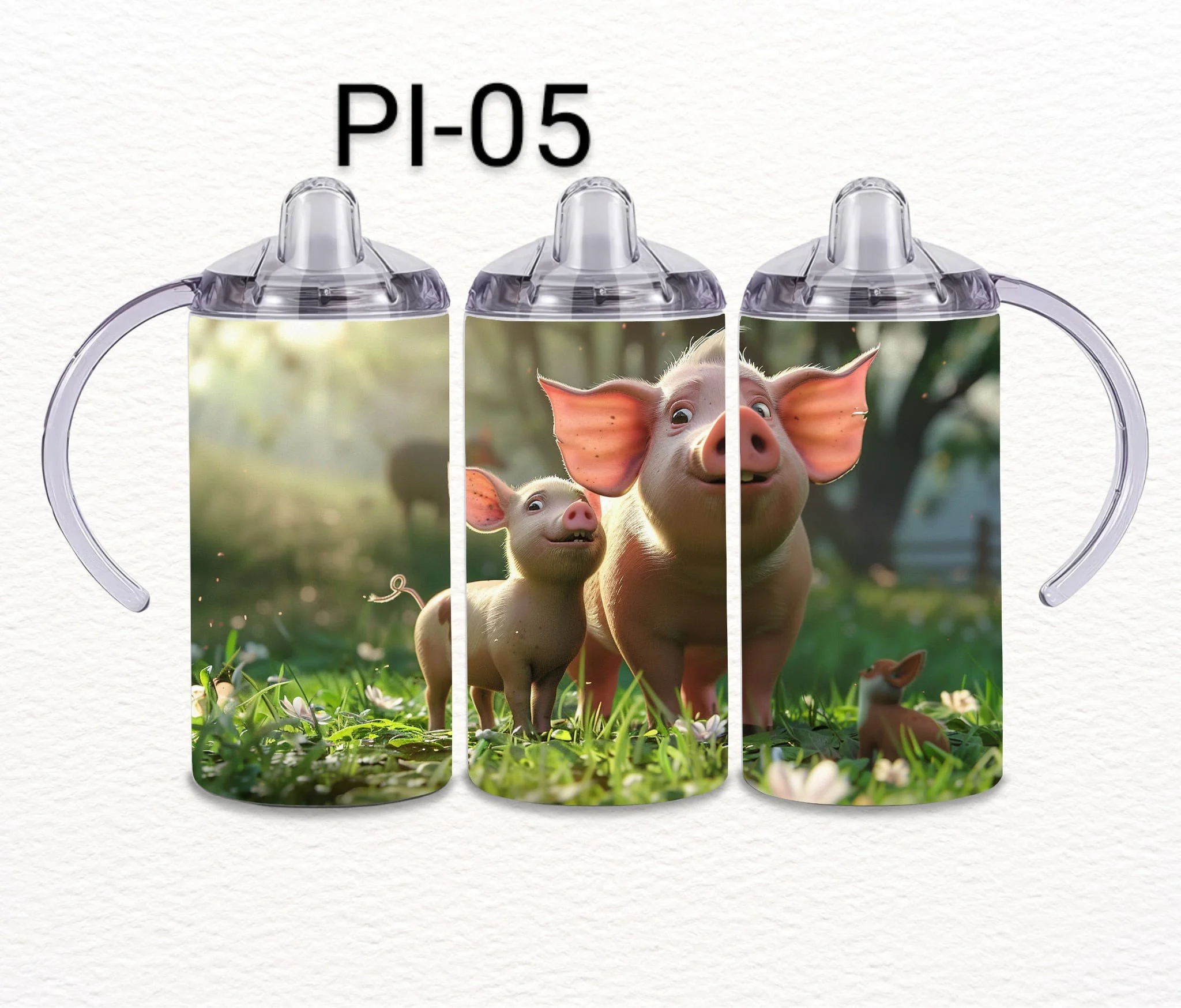 PI-05.jpeg