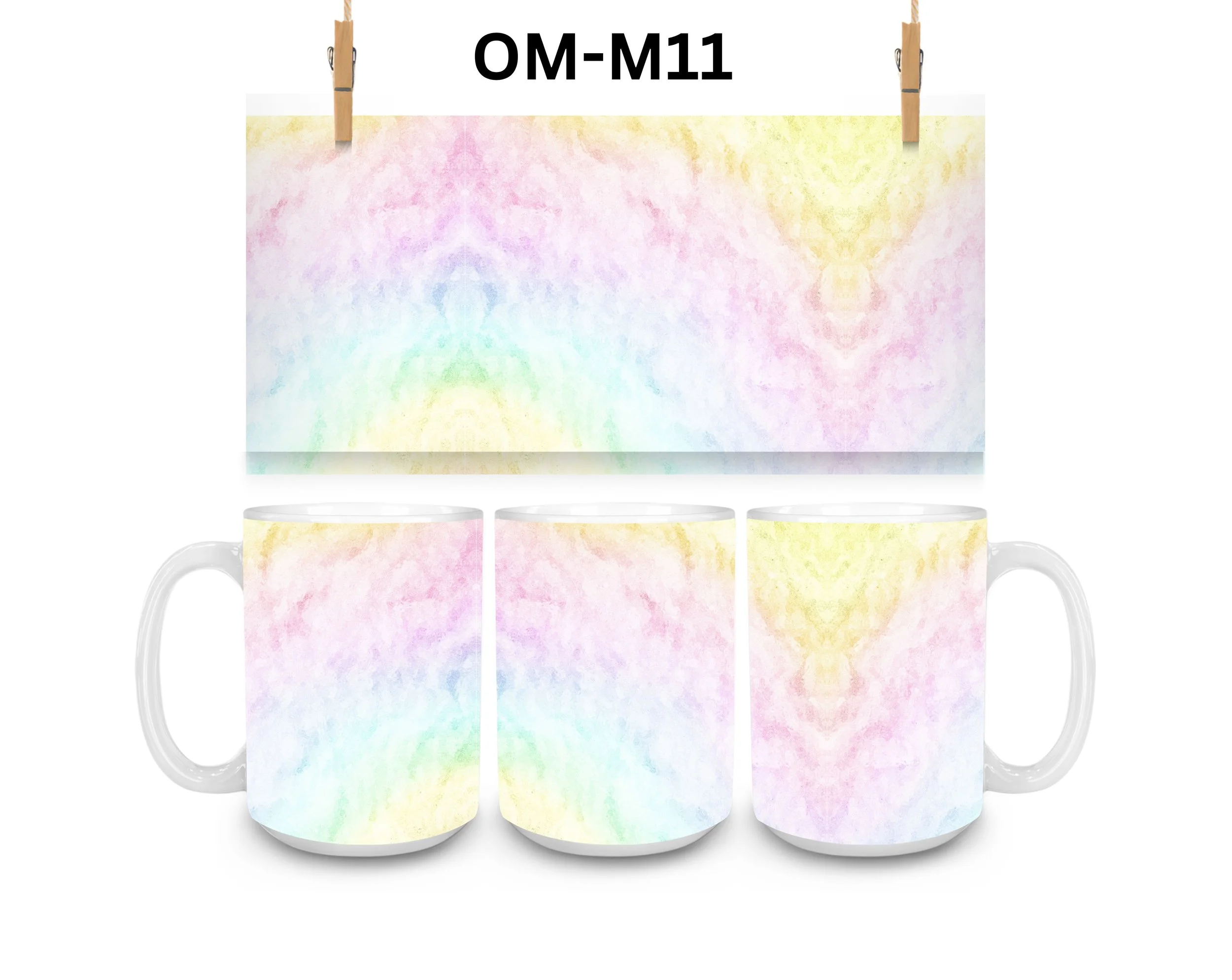 OM-M11.jpg