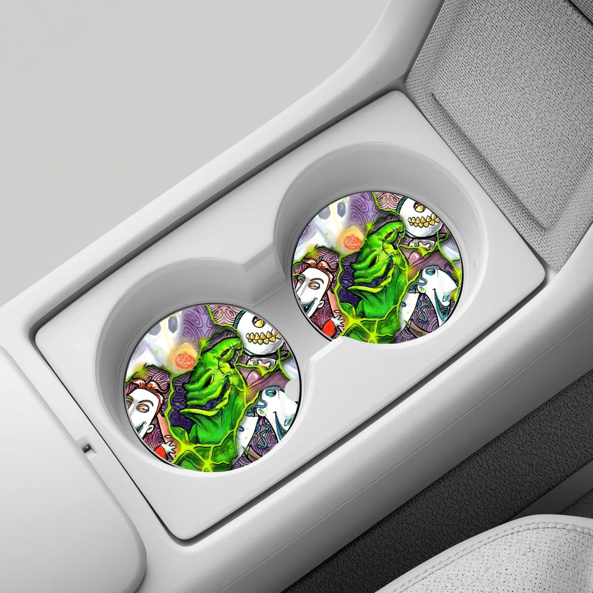 JS-05 Car Coaster.jpg