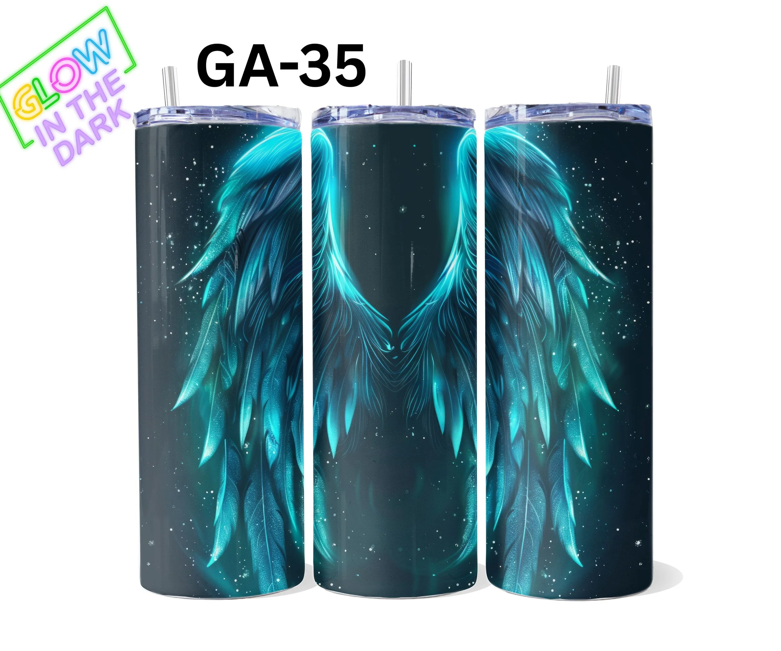 GA-35 Tumbler.jpg