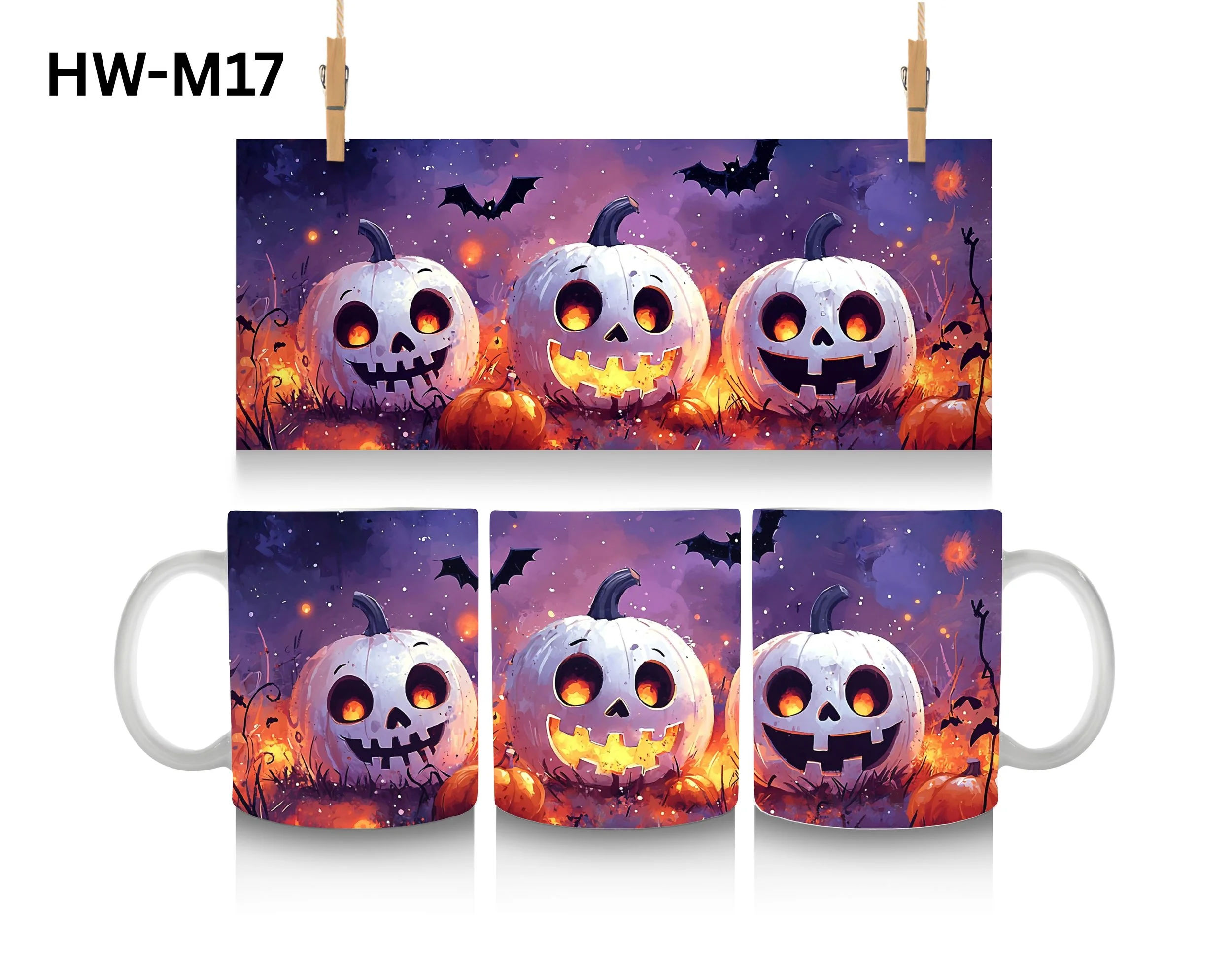 HW-M17.jpg
