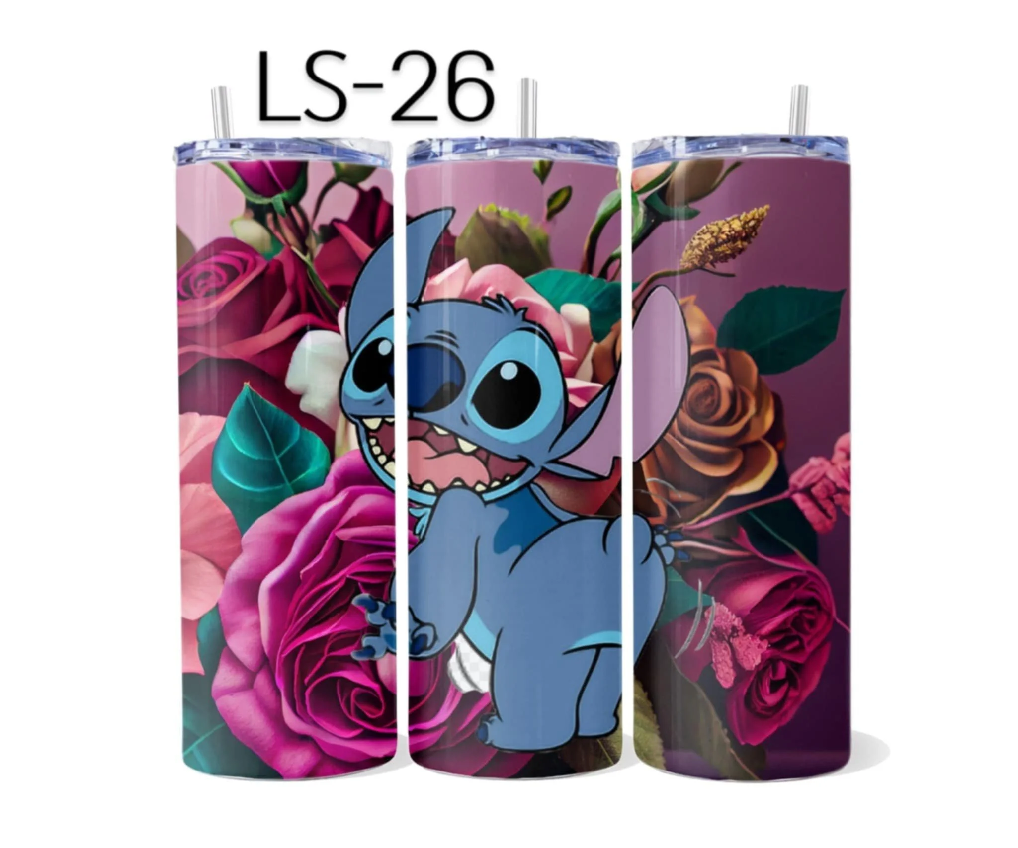 LS-26.jpg