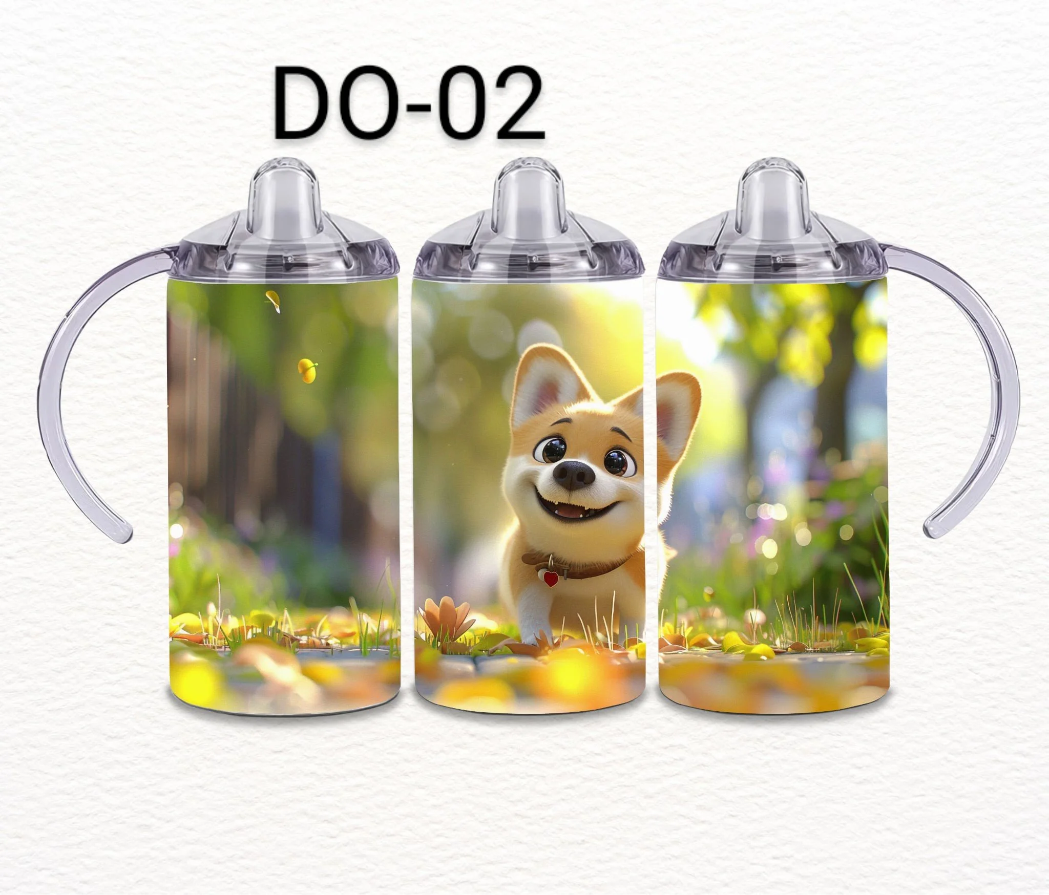DO-02.jpeg