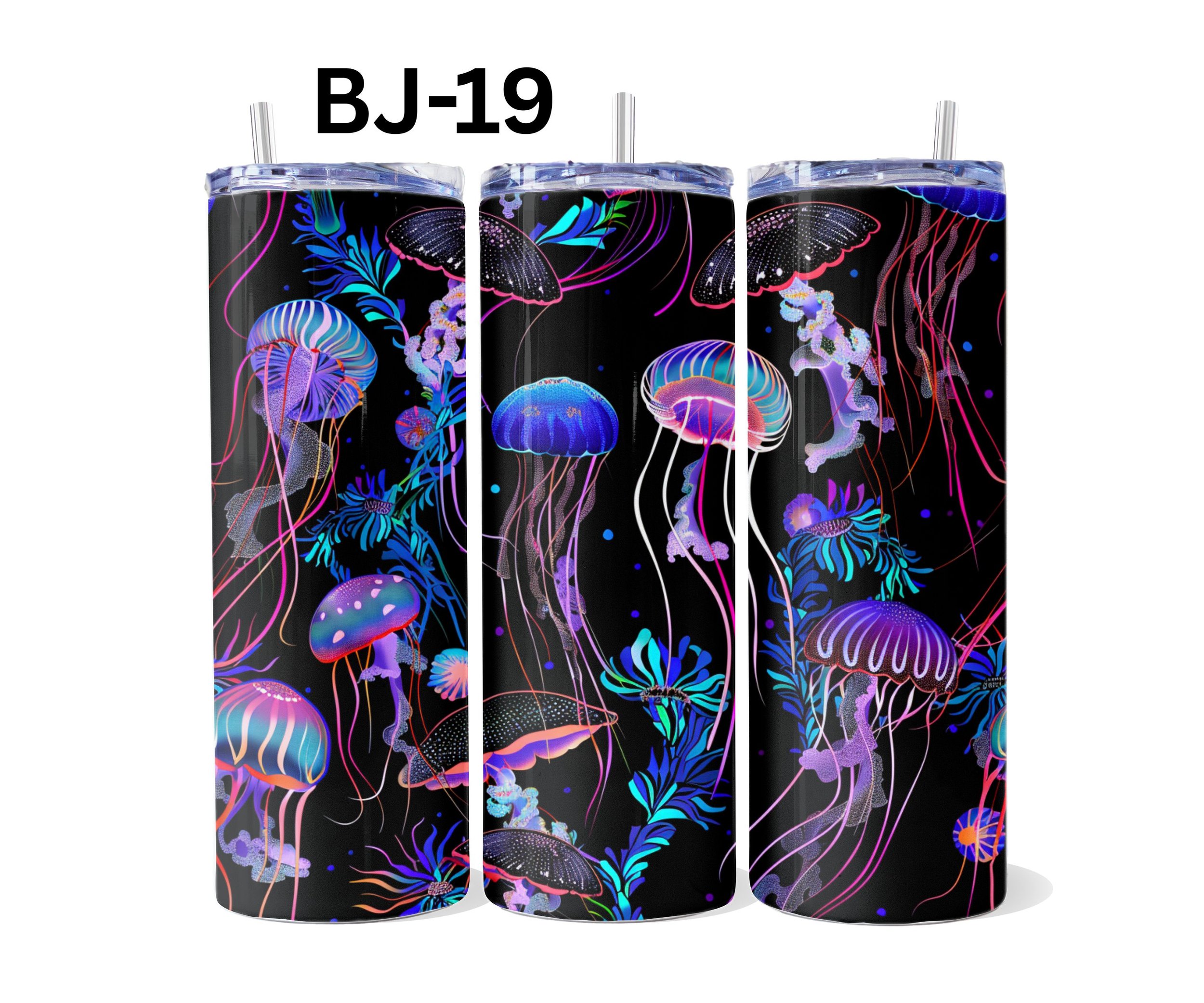 BJ-19 Tumbler.jpg